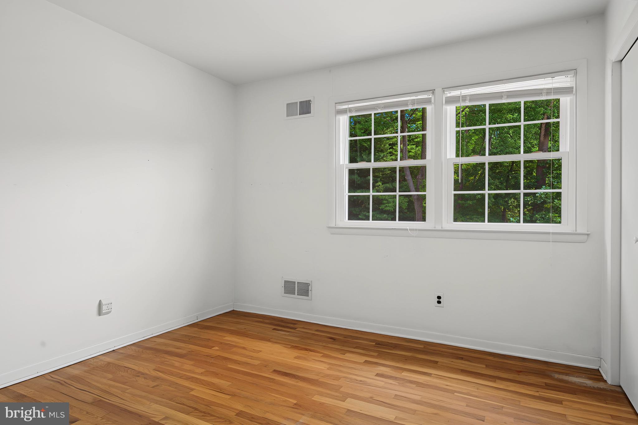 CHAPEL HILL - Residential