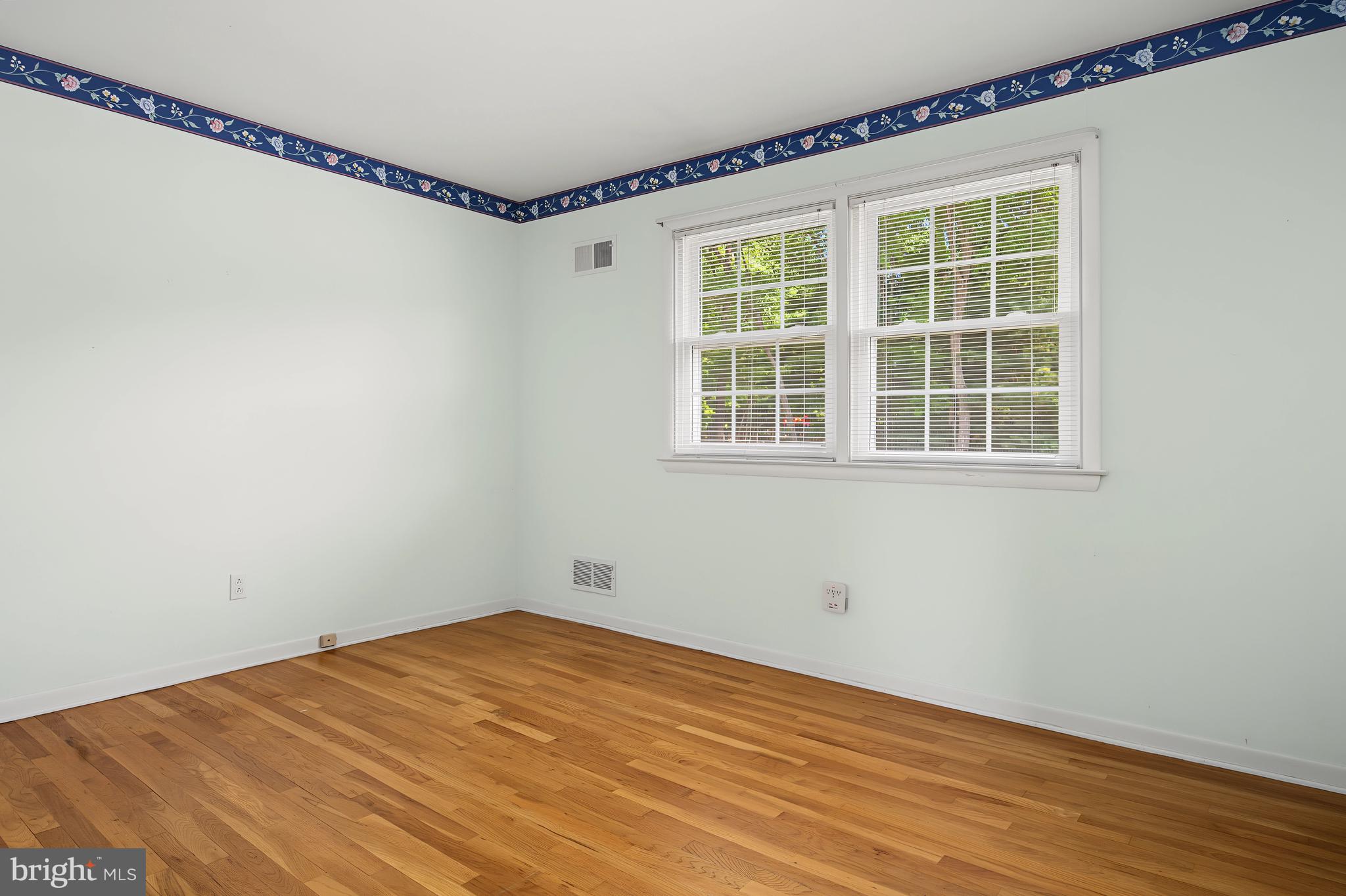 CHAPEL HILL - Residential