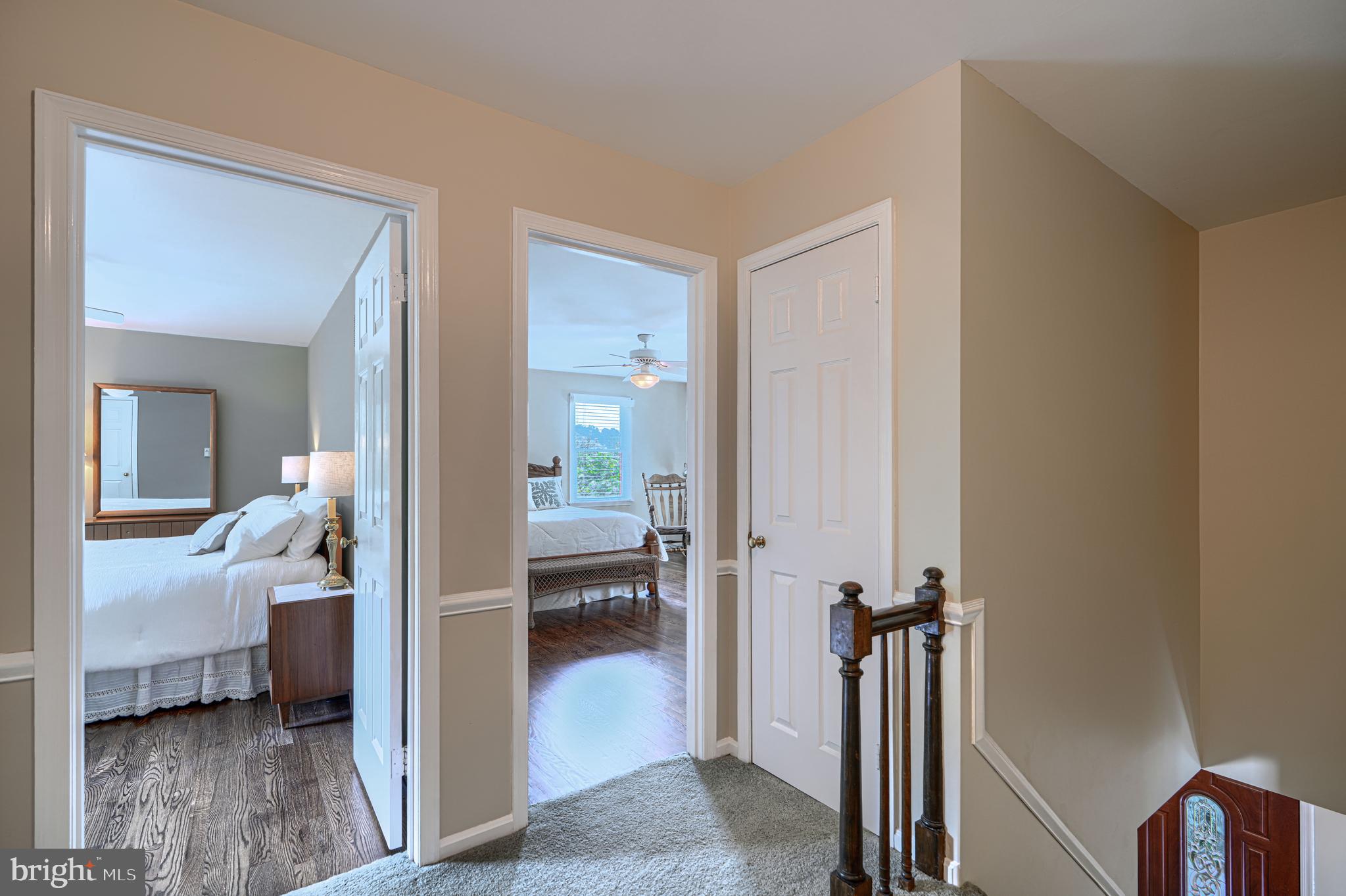MANDOLAY - Residential