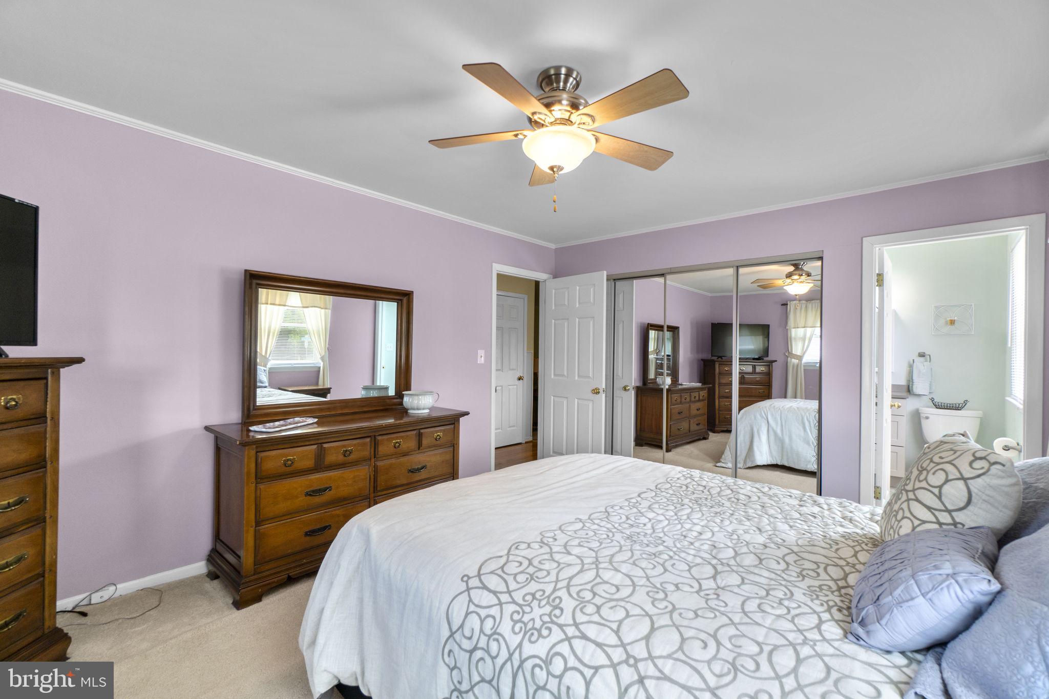 BERRETT - Residential