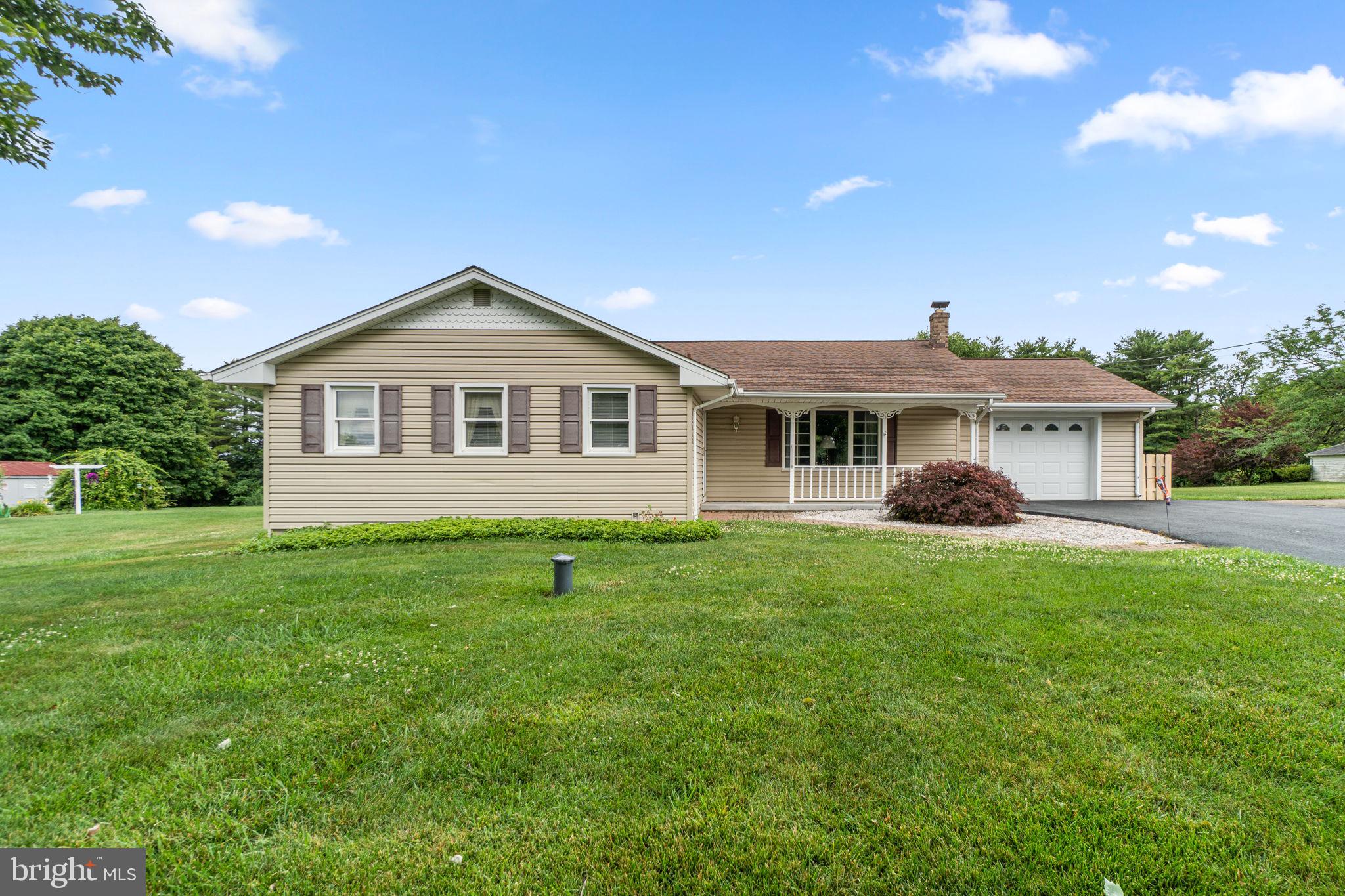 BERRETT - Residential