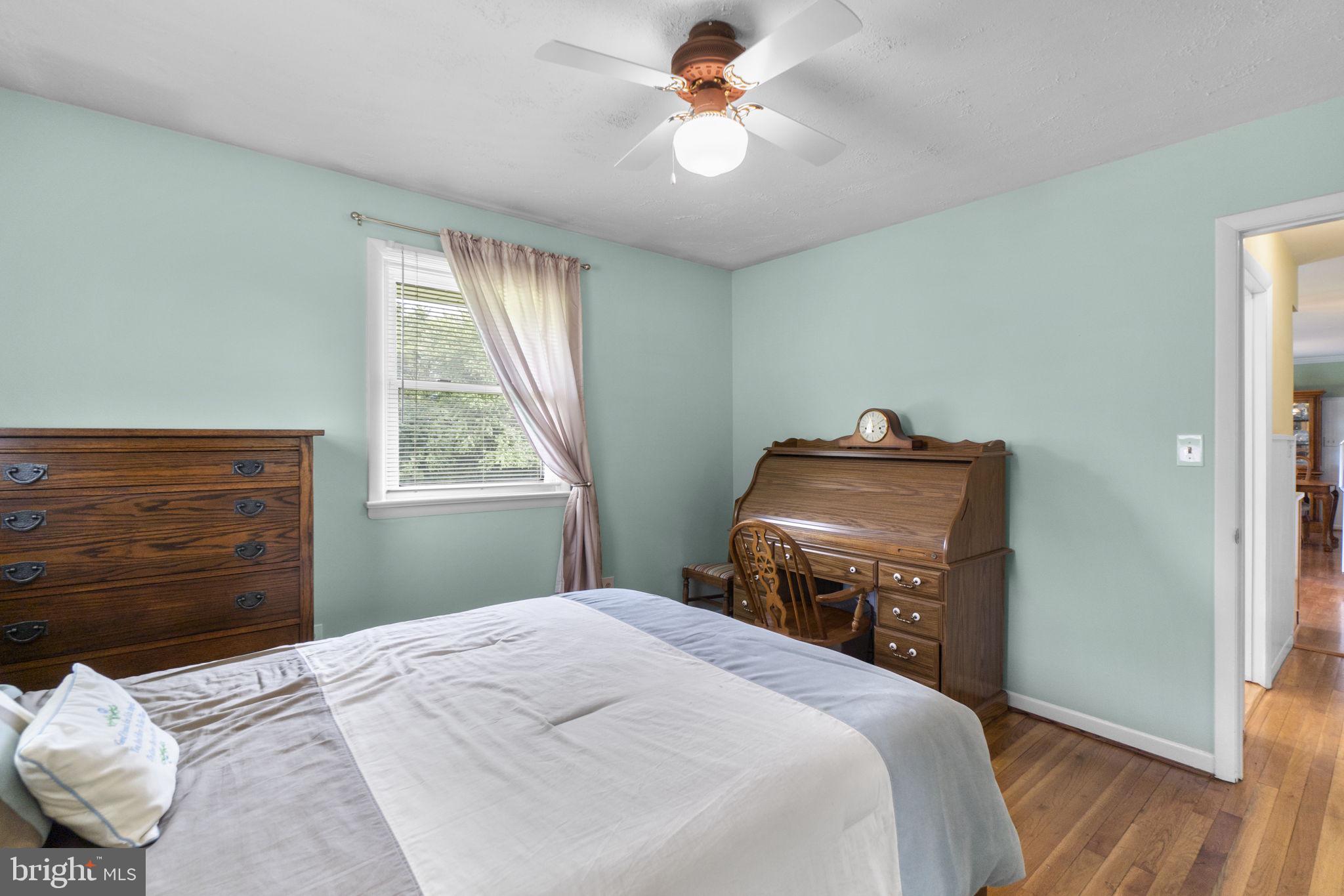 BERRETT - Residential