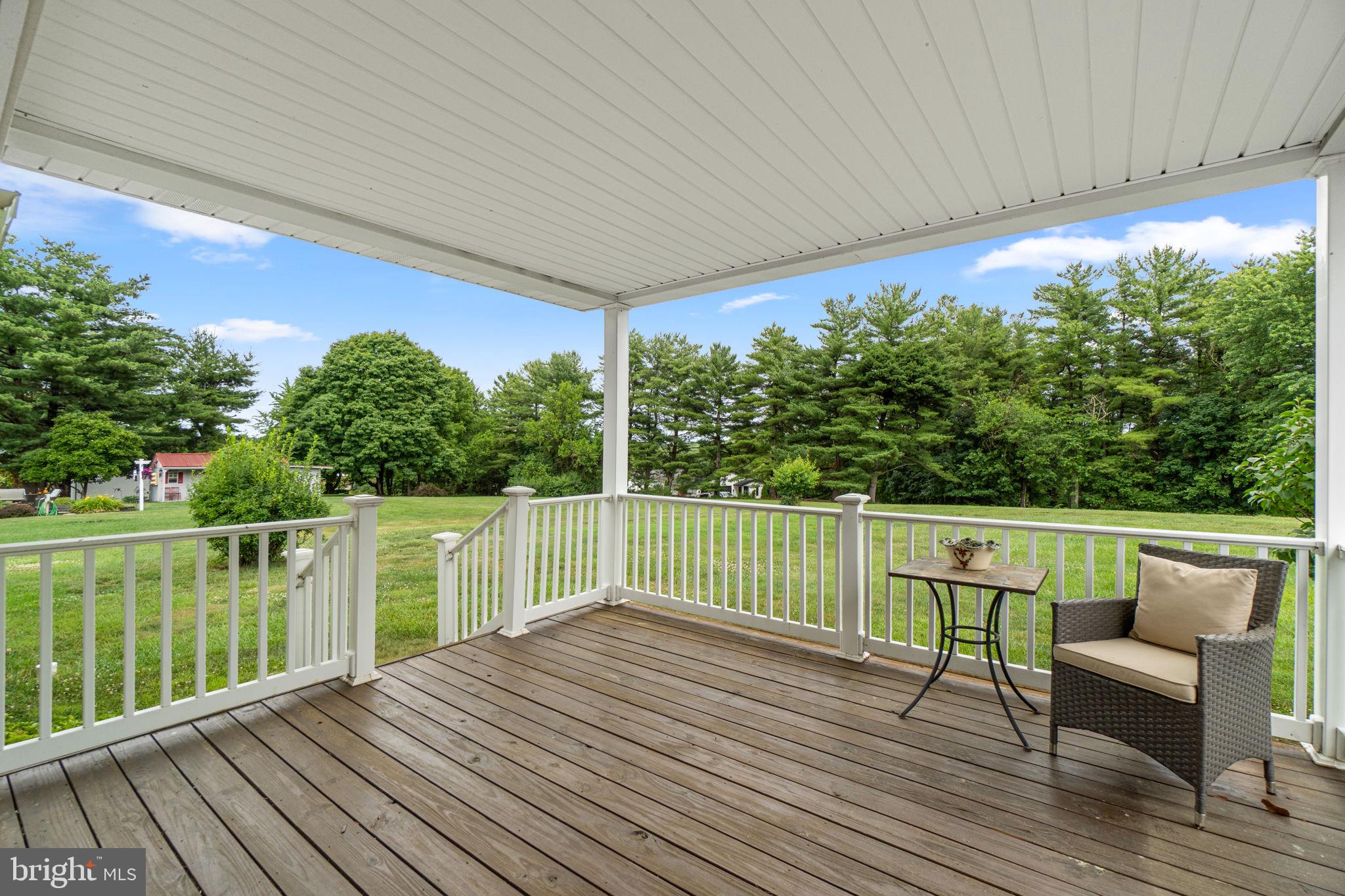 BERRETT - Residential