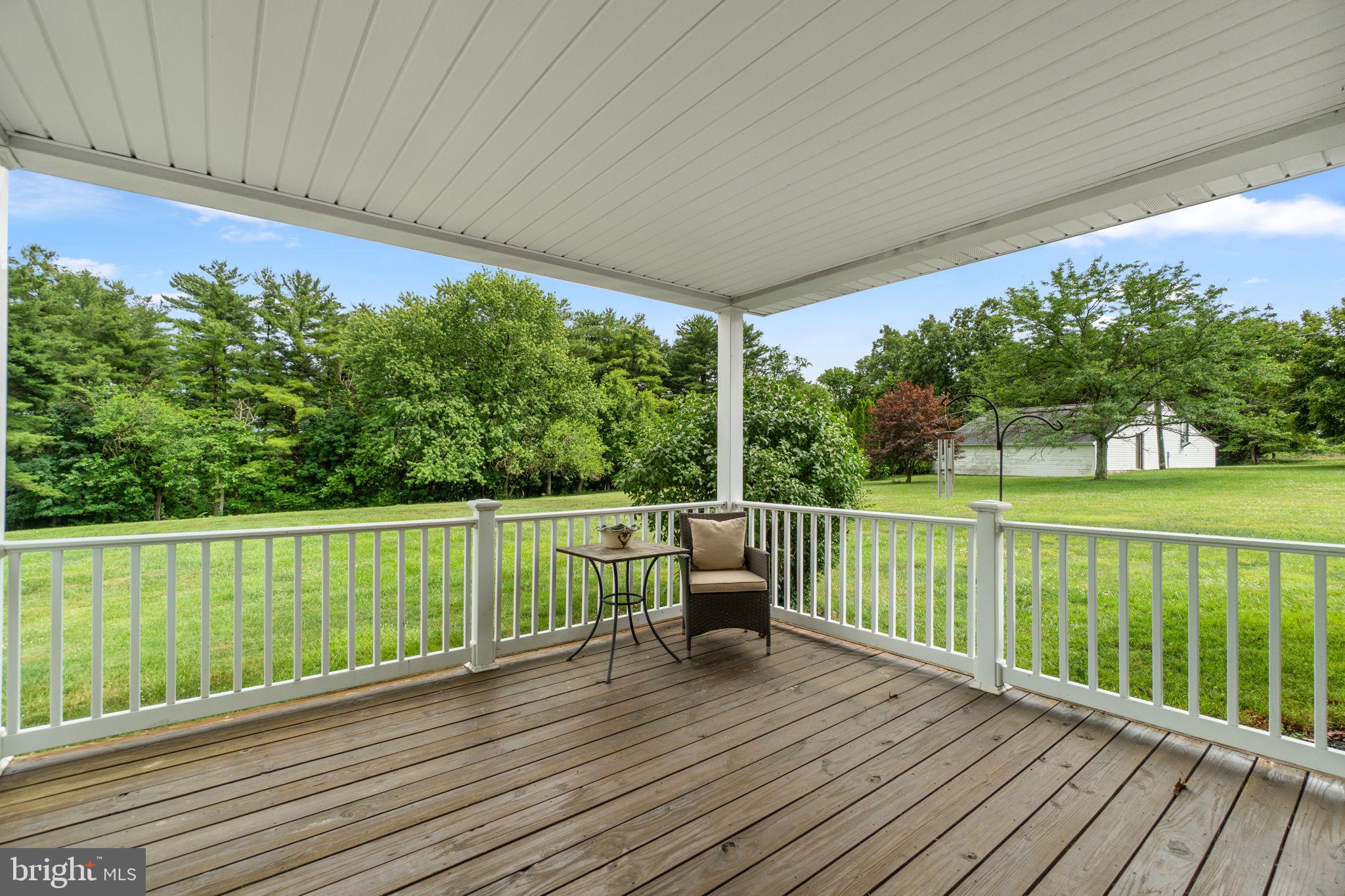 BERRETT - Residential