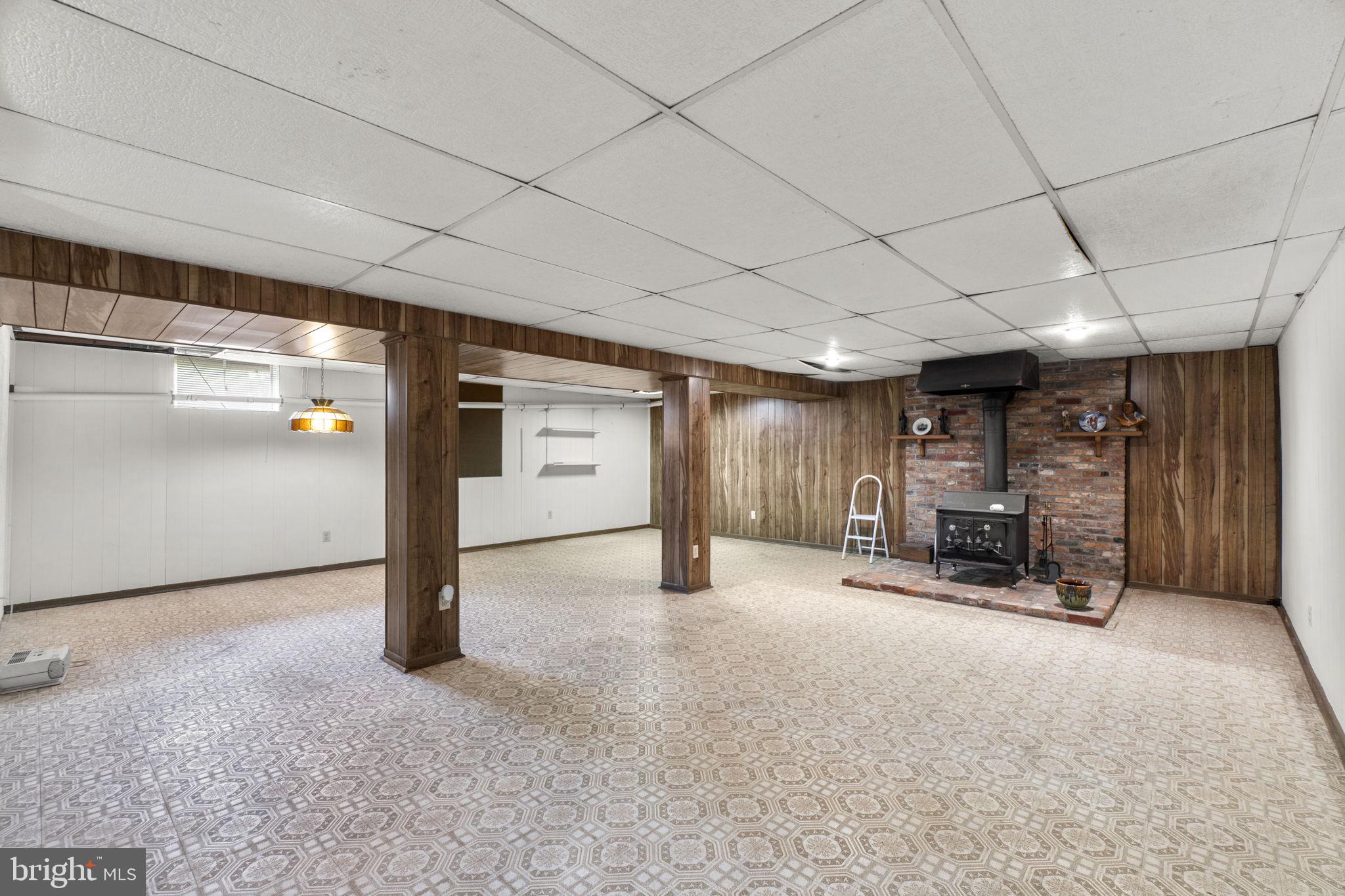 BERRETT - Residential