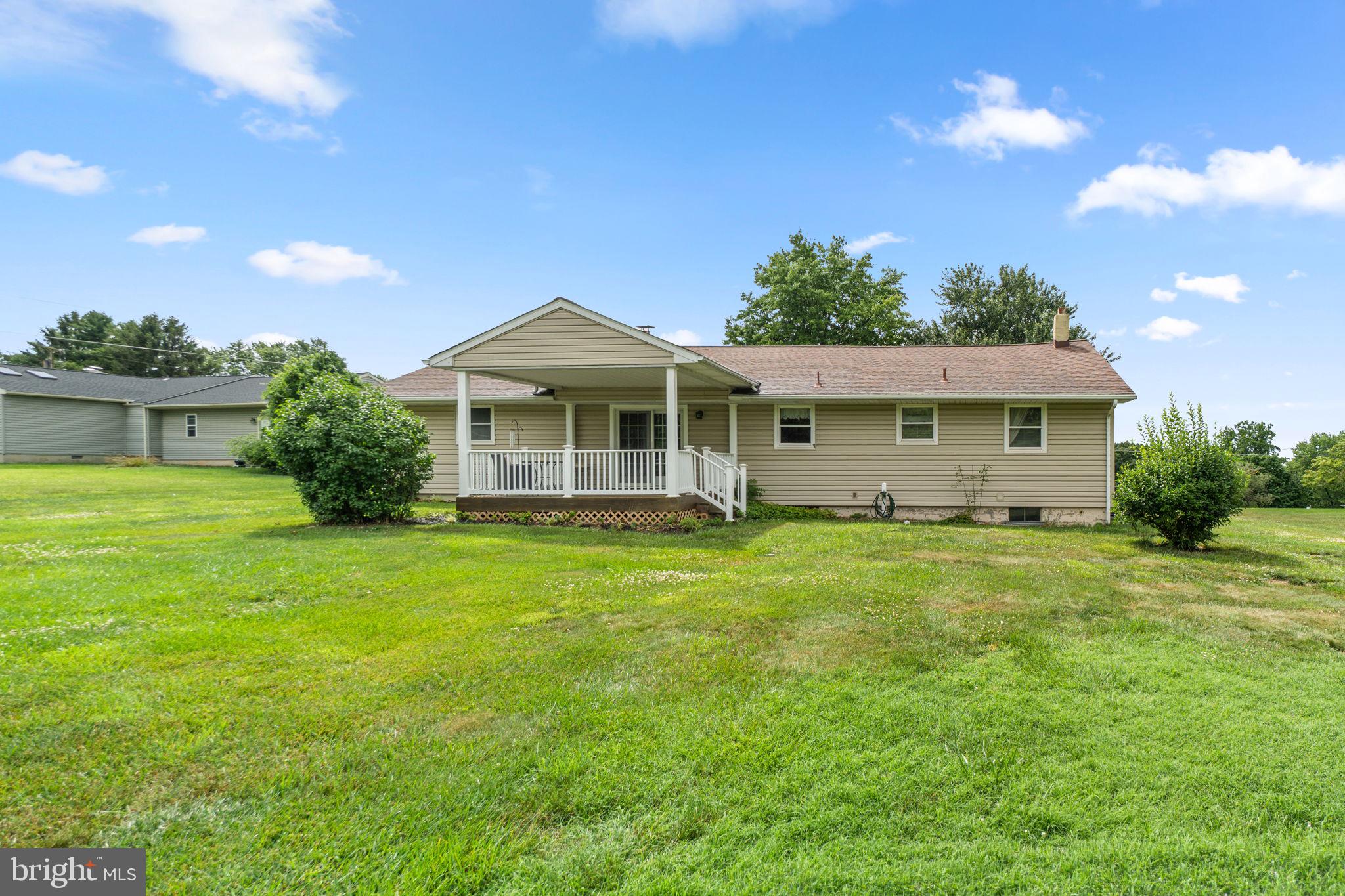 BERRETT - Residential