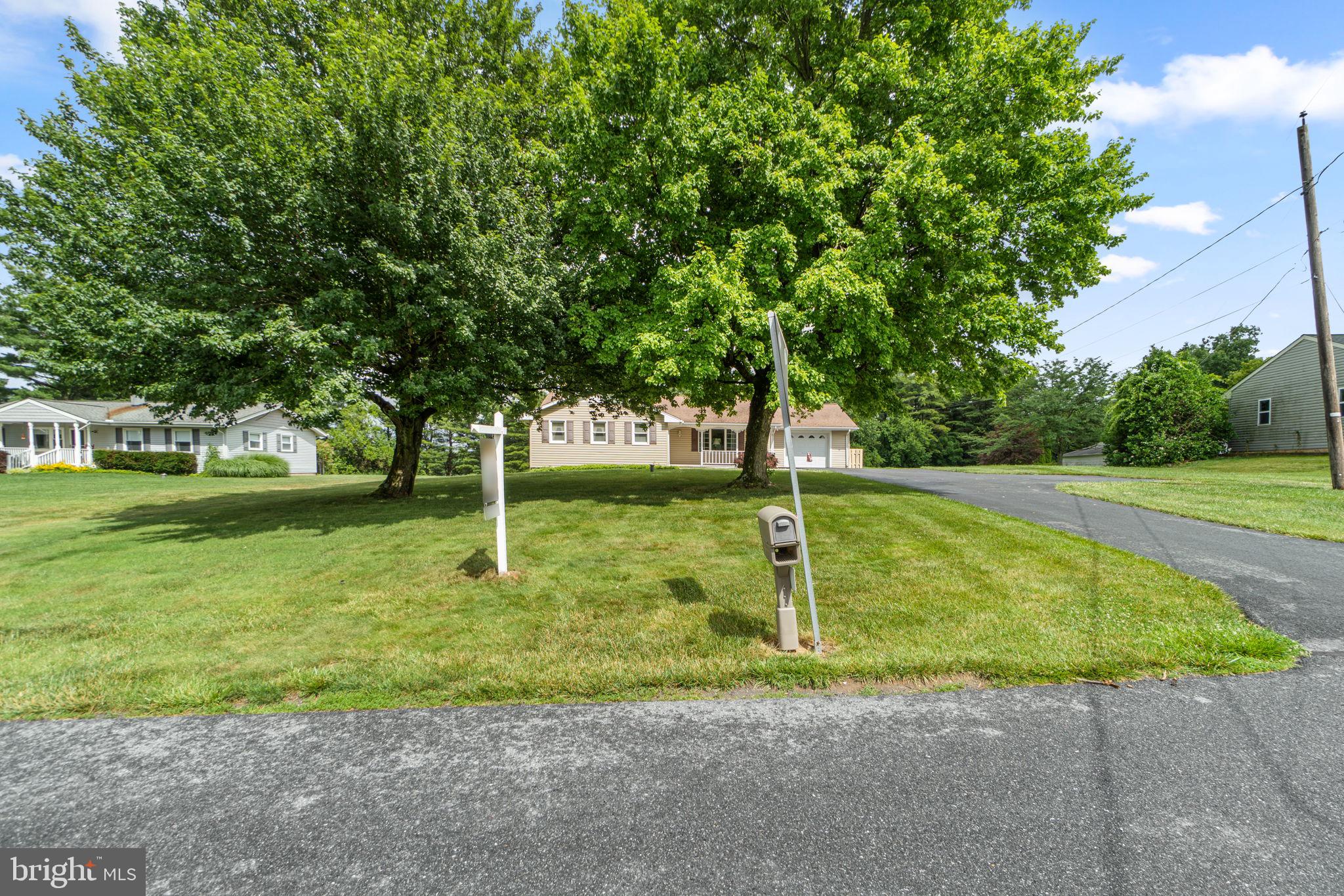 BERRETT - Residential