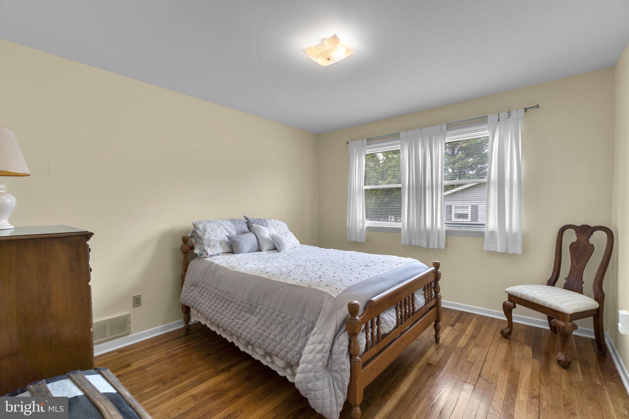 BERRETT - Residential