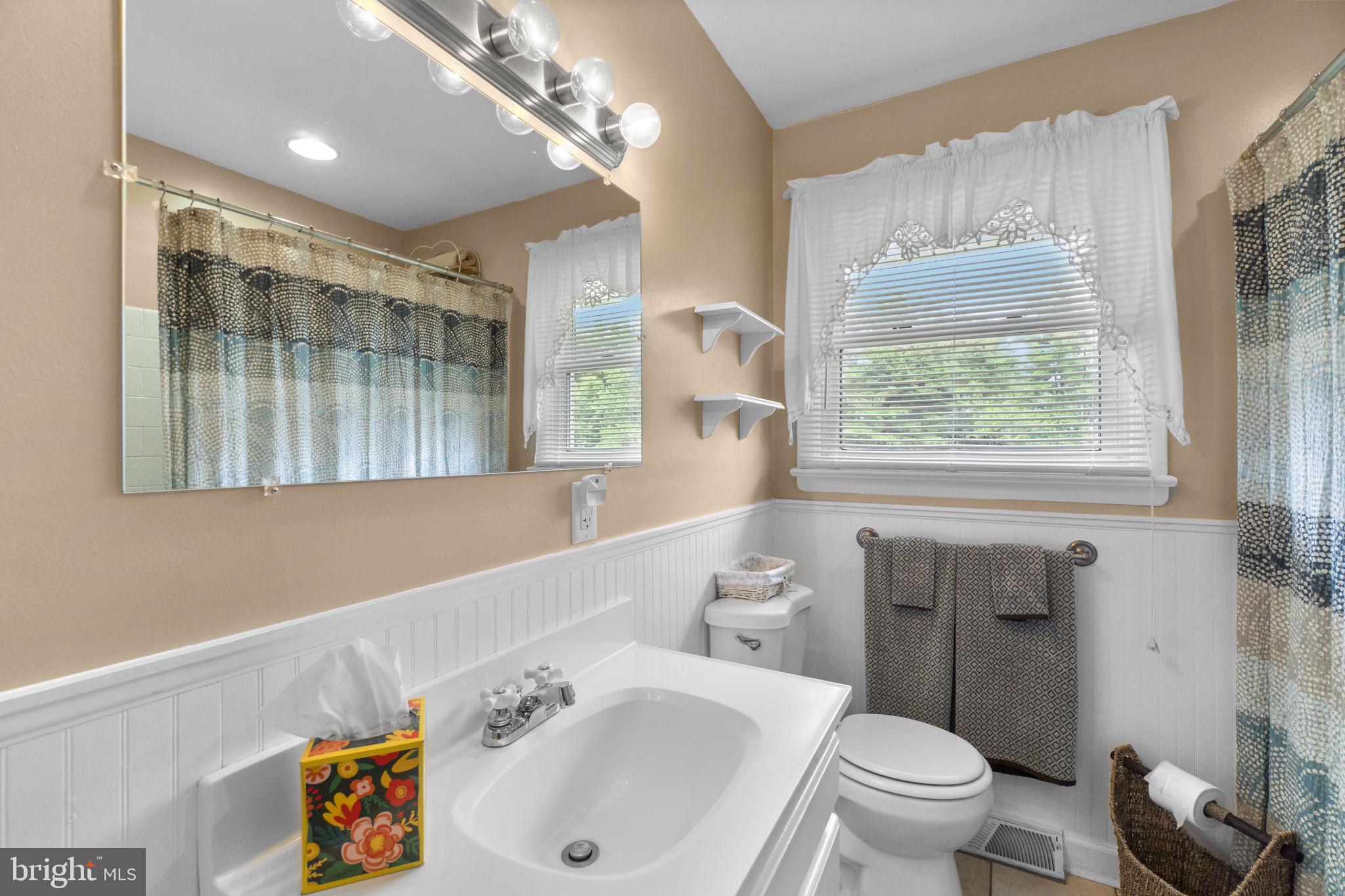 BERRETT - Residential