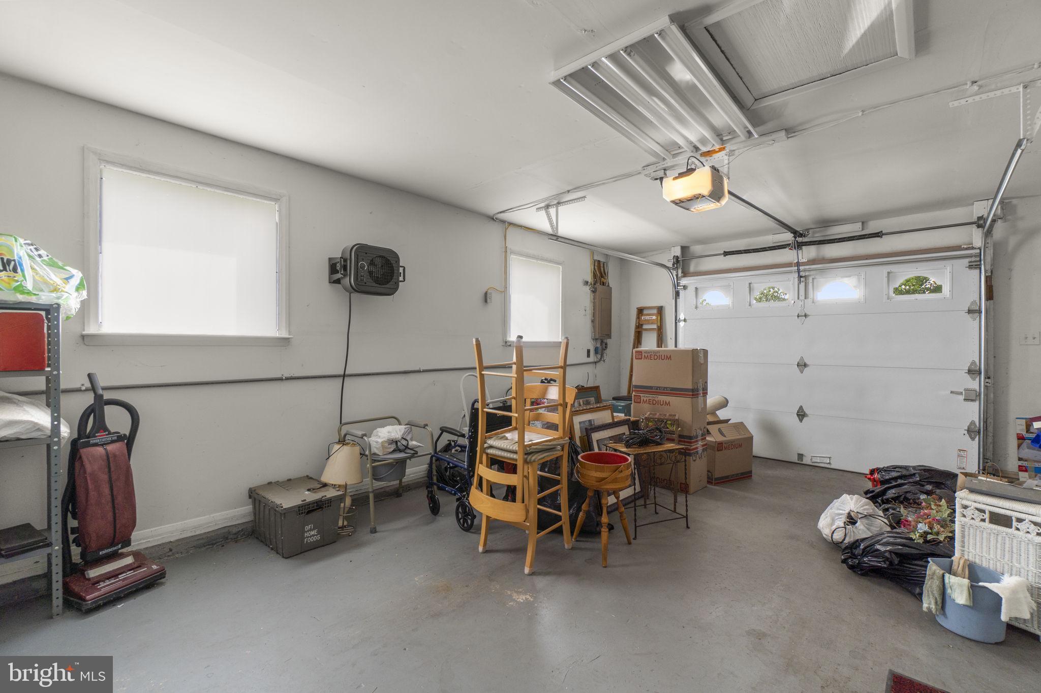 BERRETT - Residential