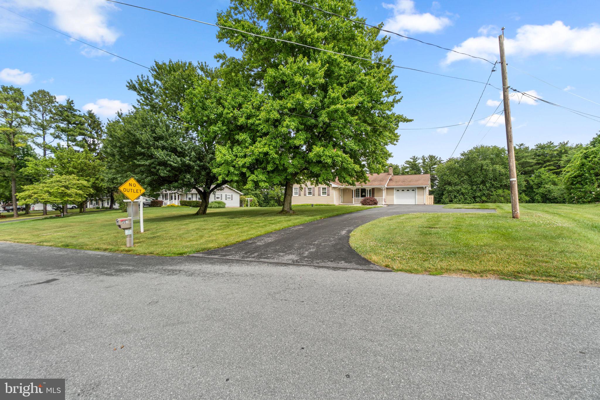 BERRETT - Residential