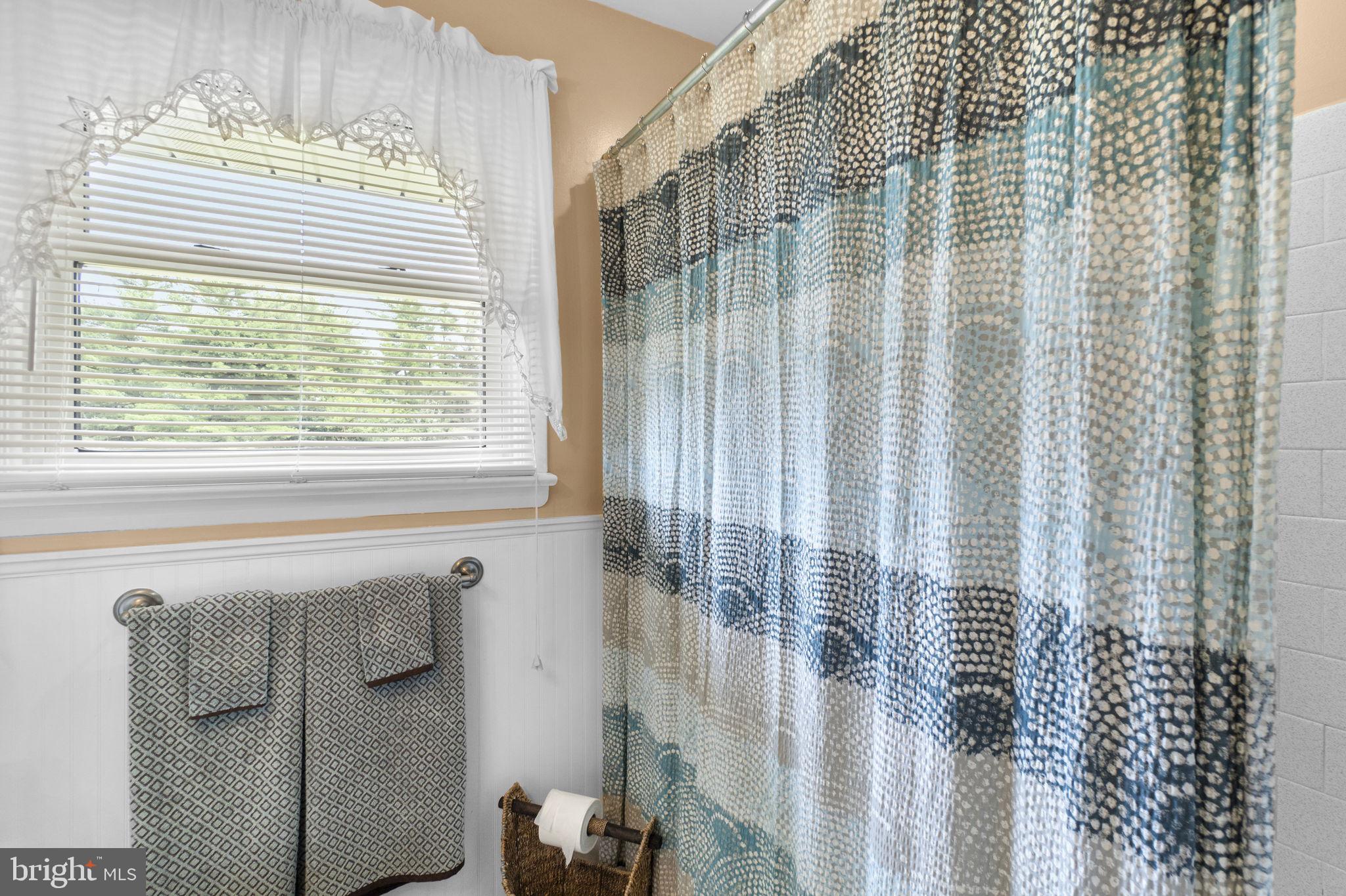BERRETT - Residential