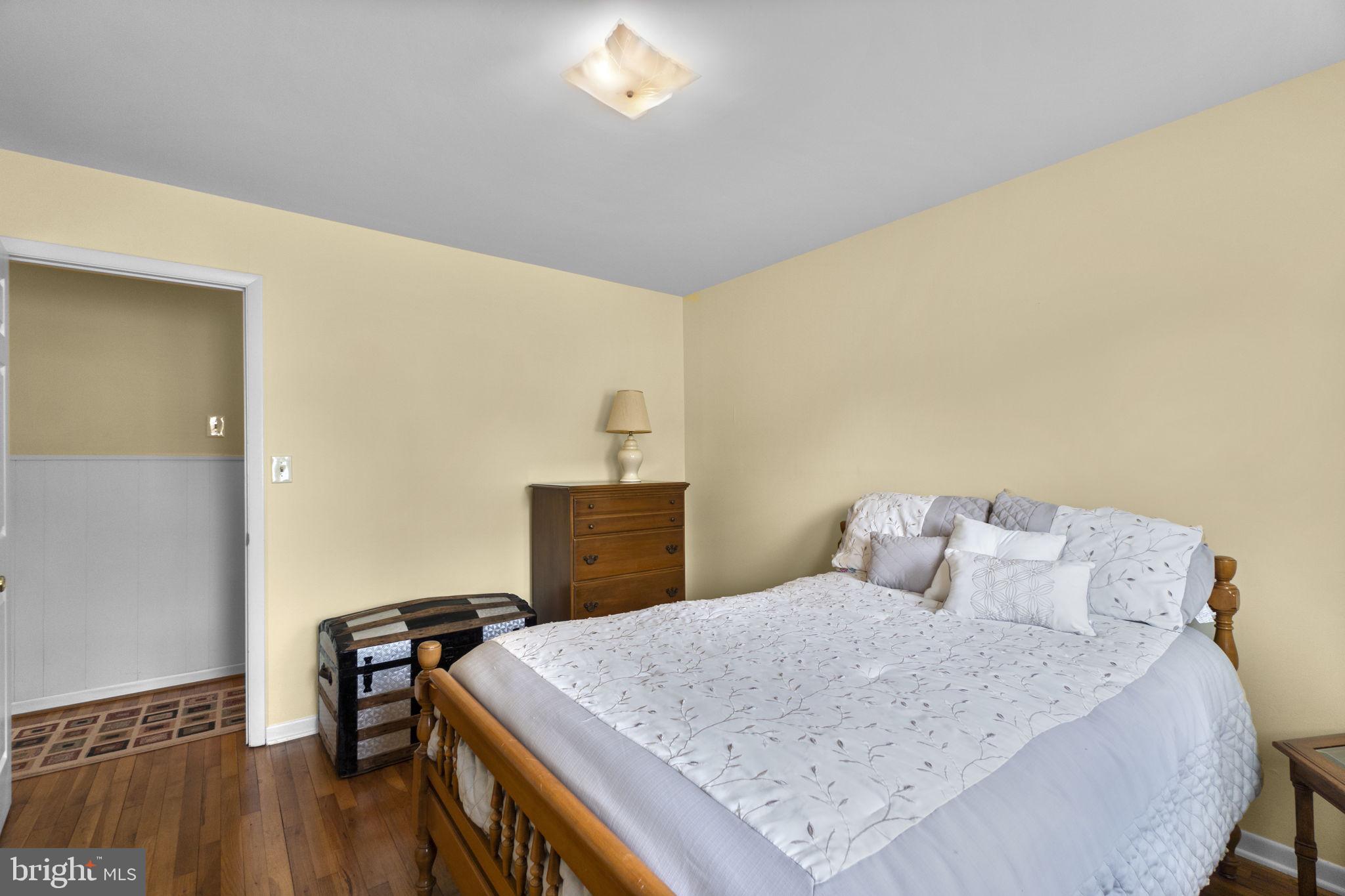 BERRETT - Residential