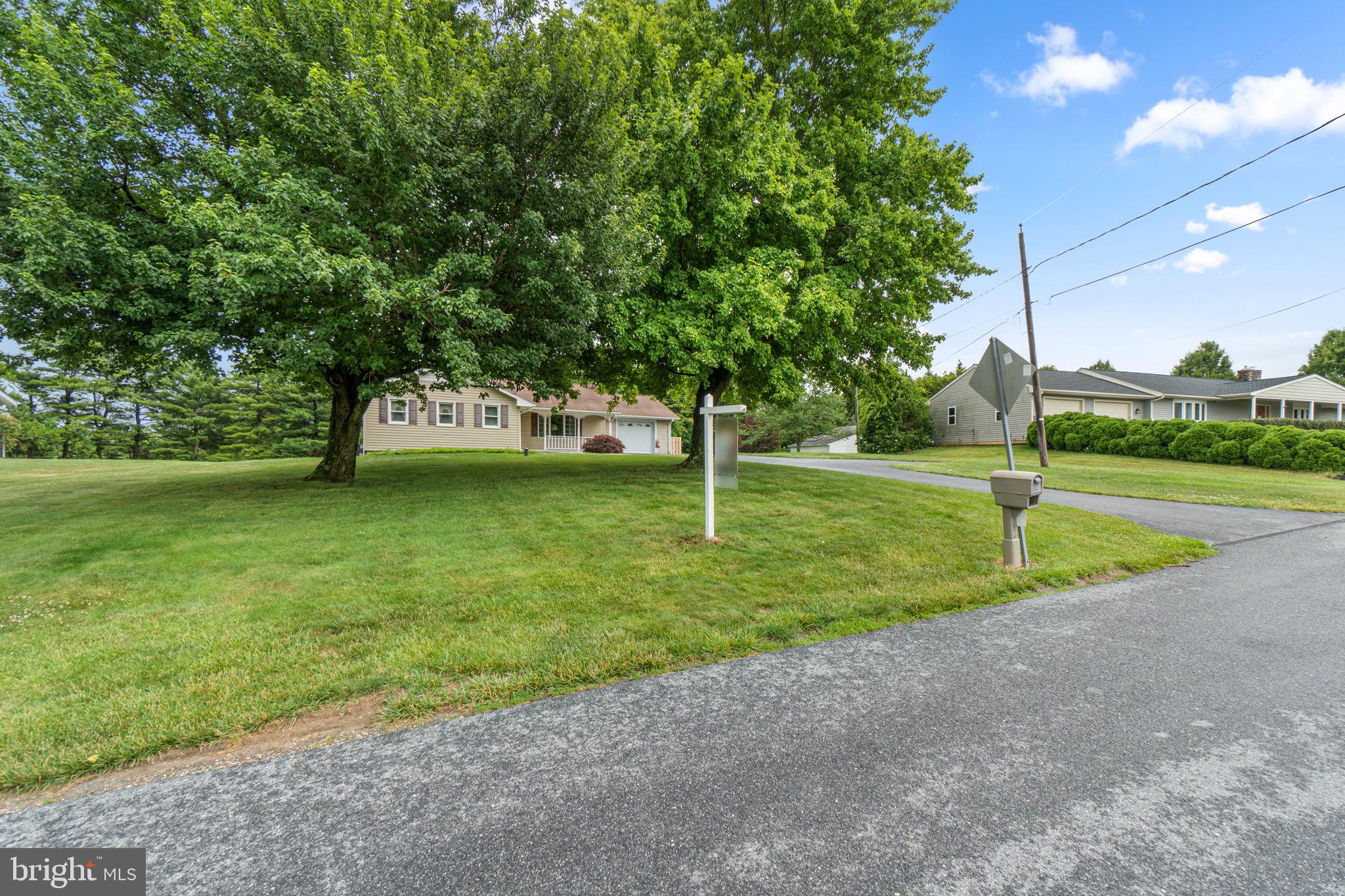 BERRETT - Residential