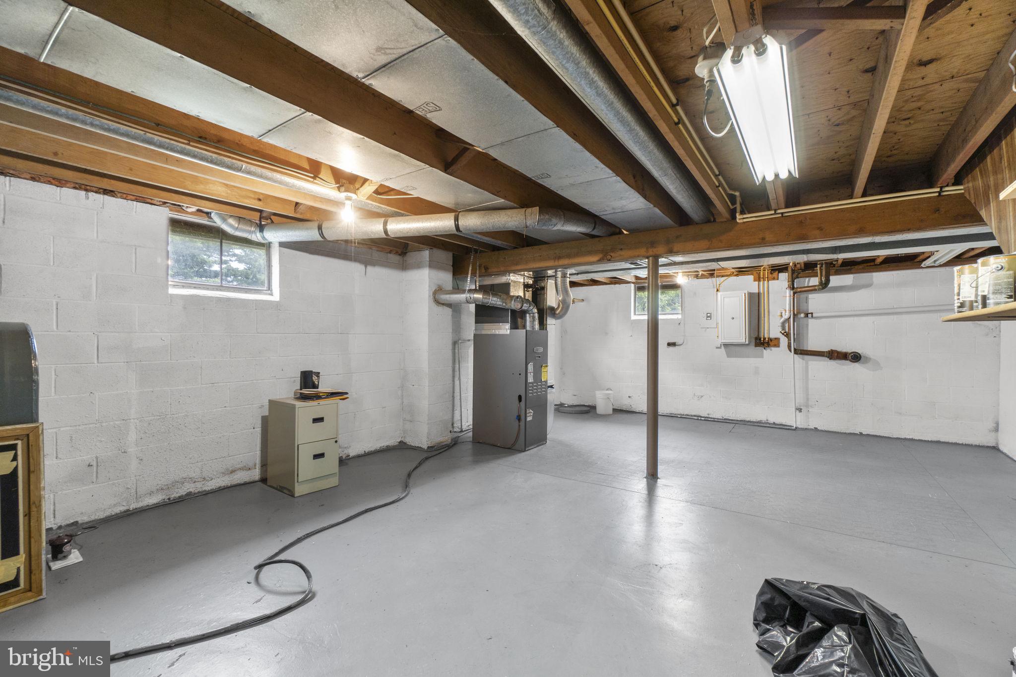 BERRETT - Residential