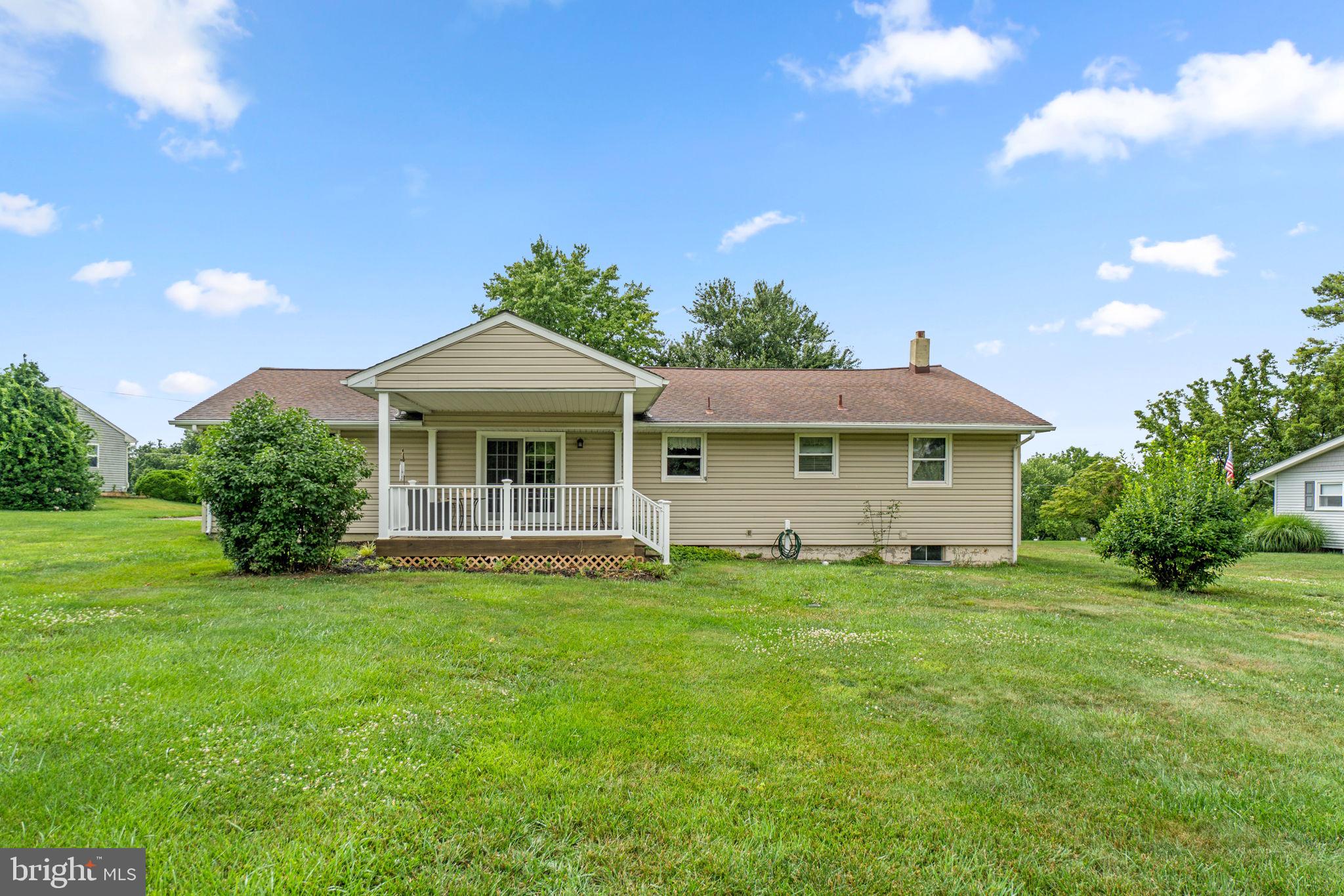 BERRETT - Residential