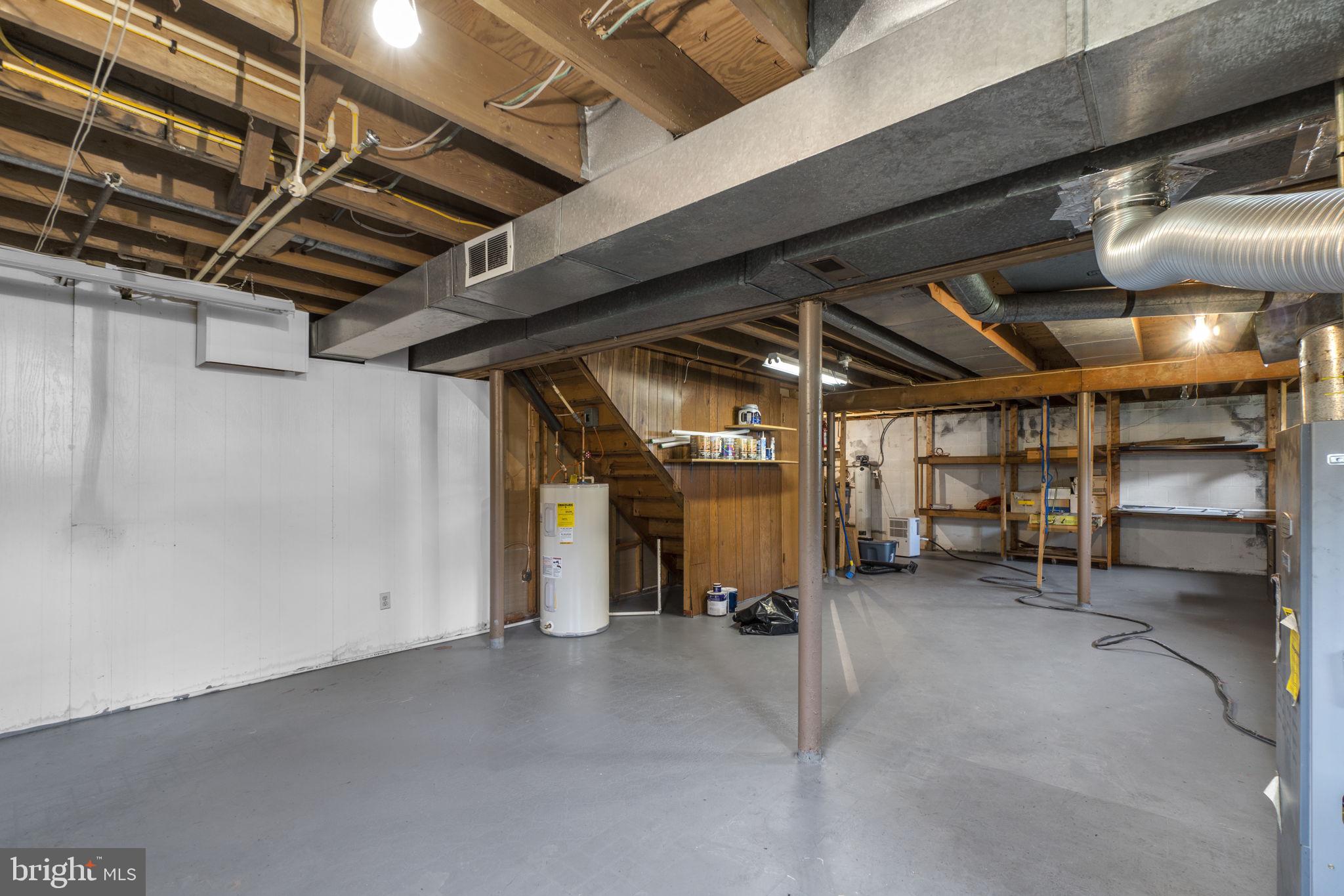 BERRETT - Residential