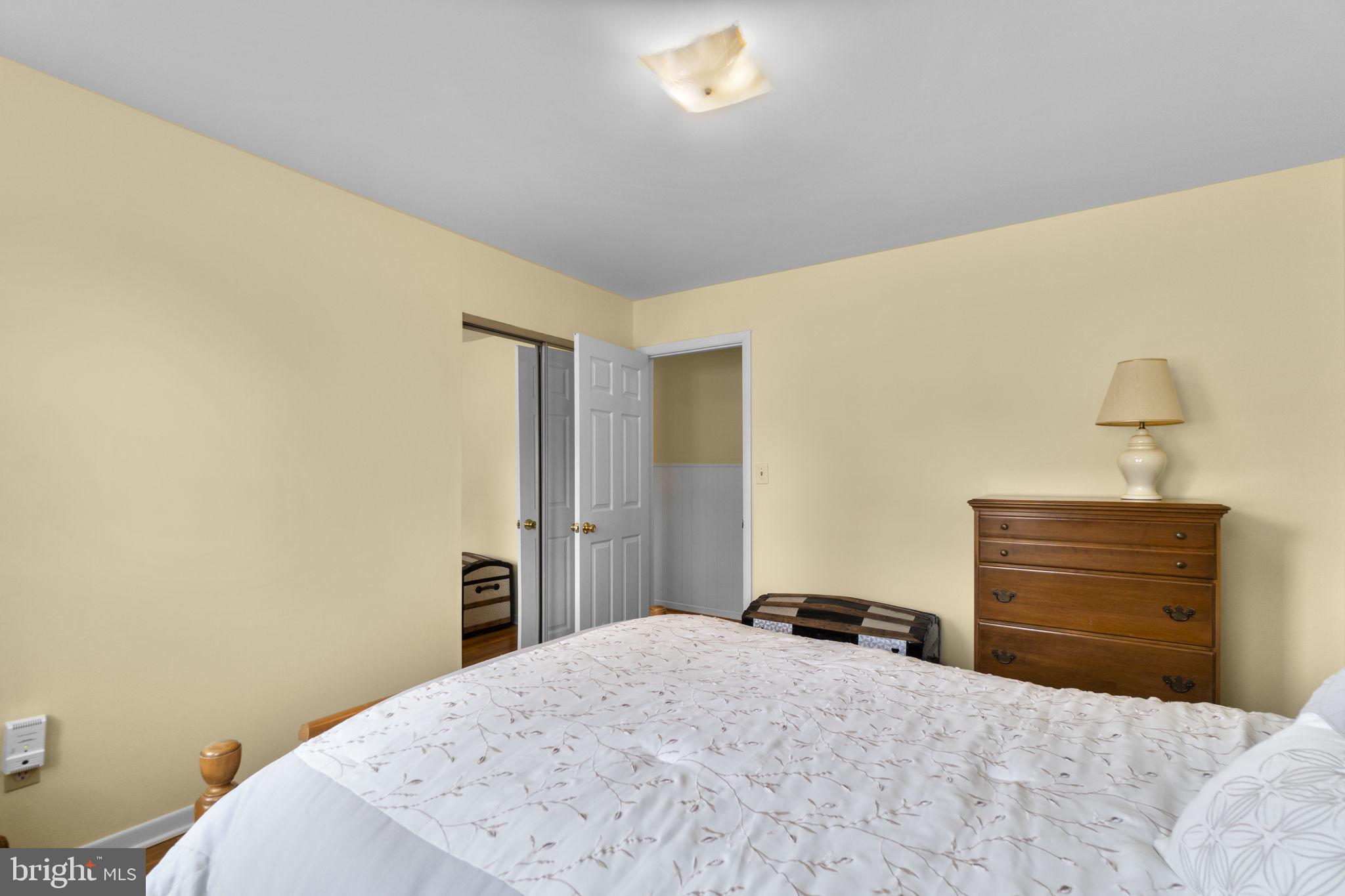 BERRETT - Residential