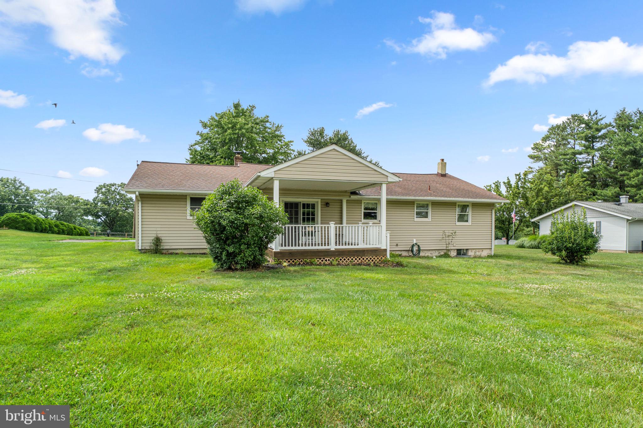 BERRETT - Residential