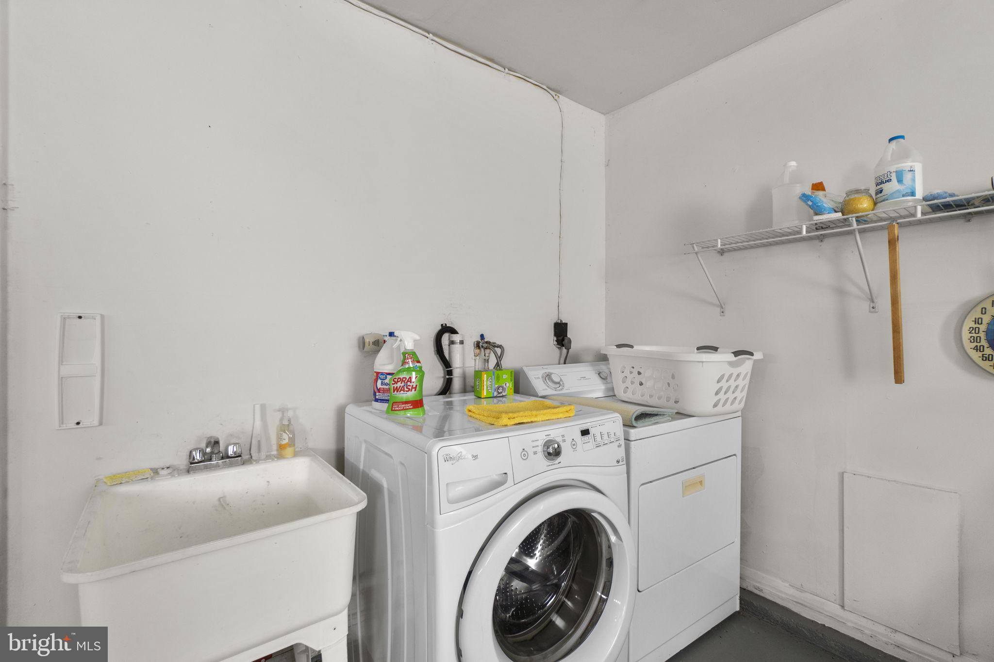 BERRETT - Residential