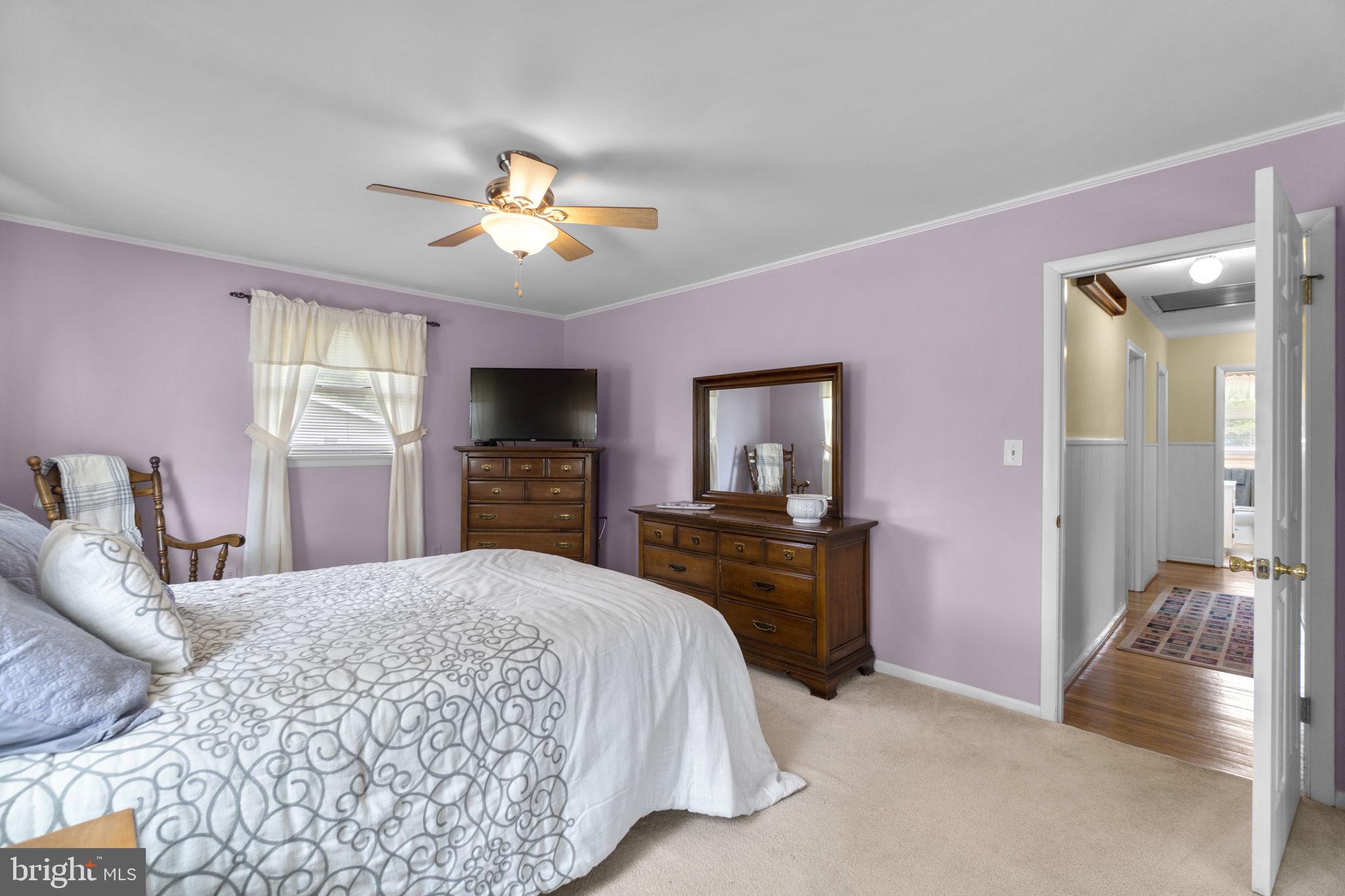 BERRETT - Residential