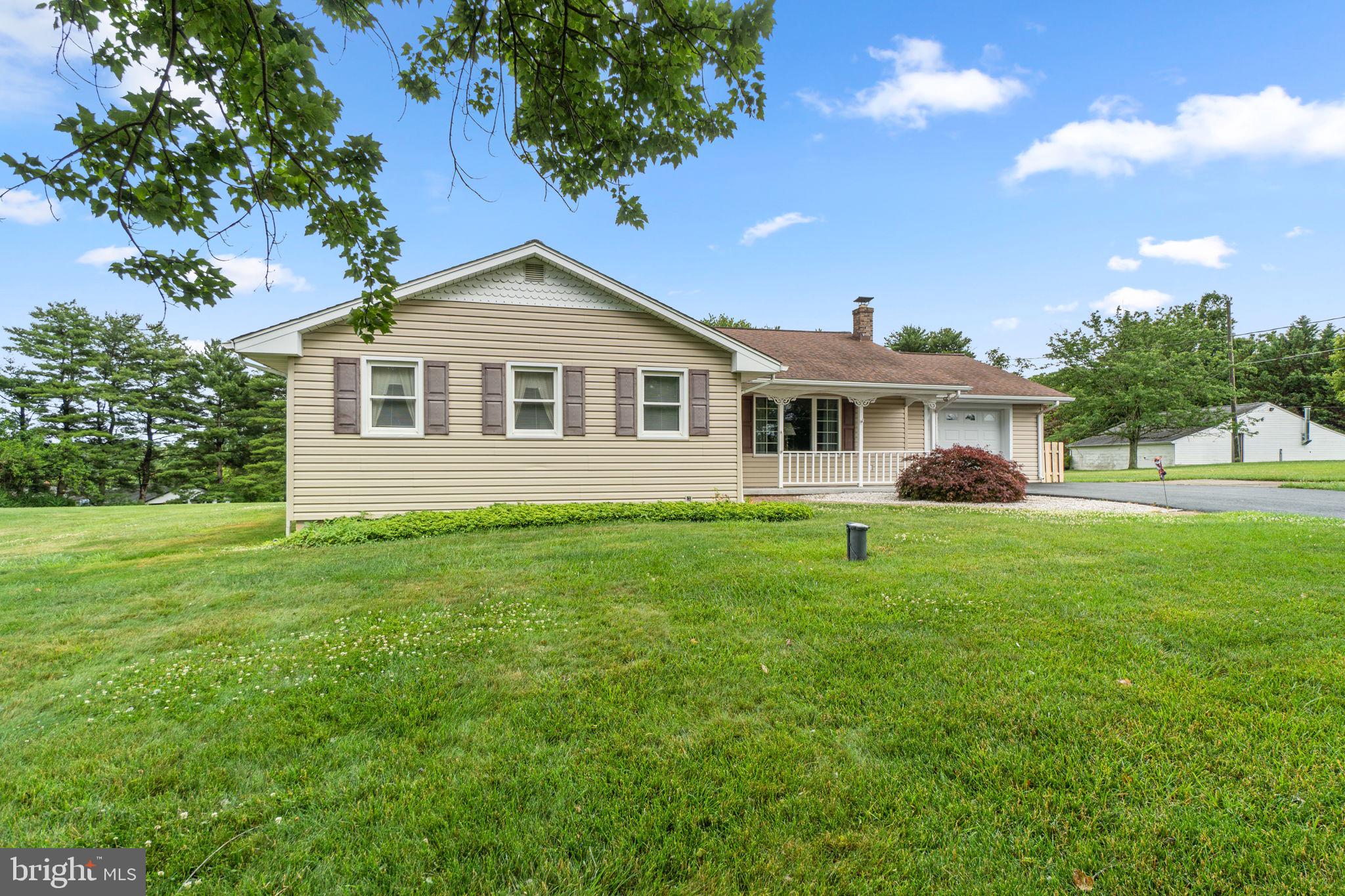 BERRETT - Residential