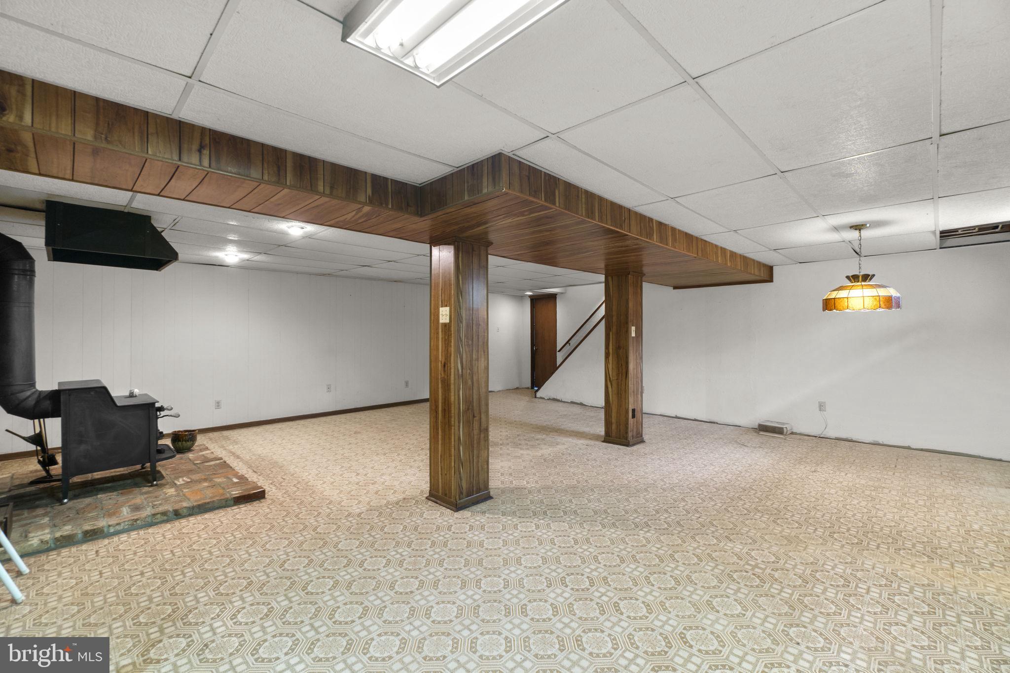 BERRETT - Residential