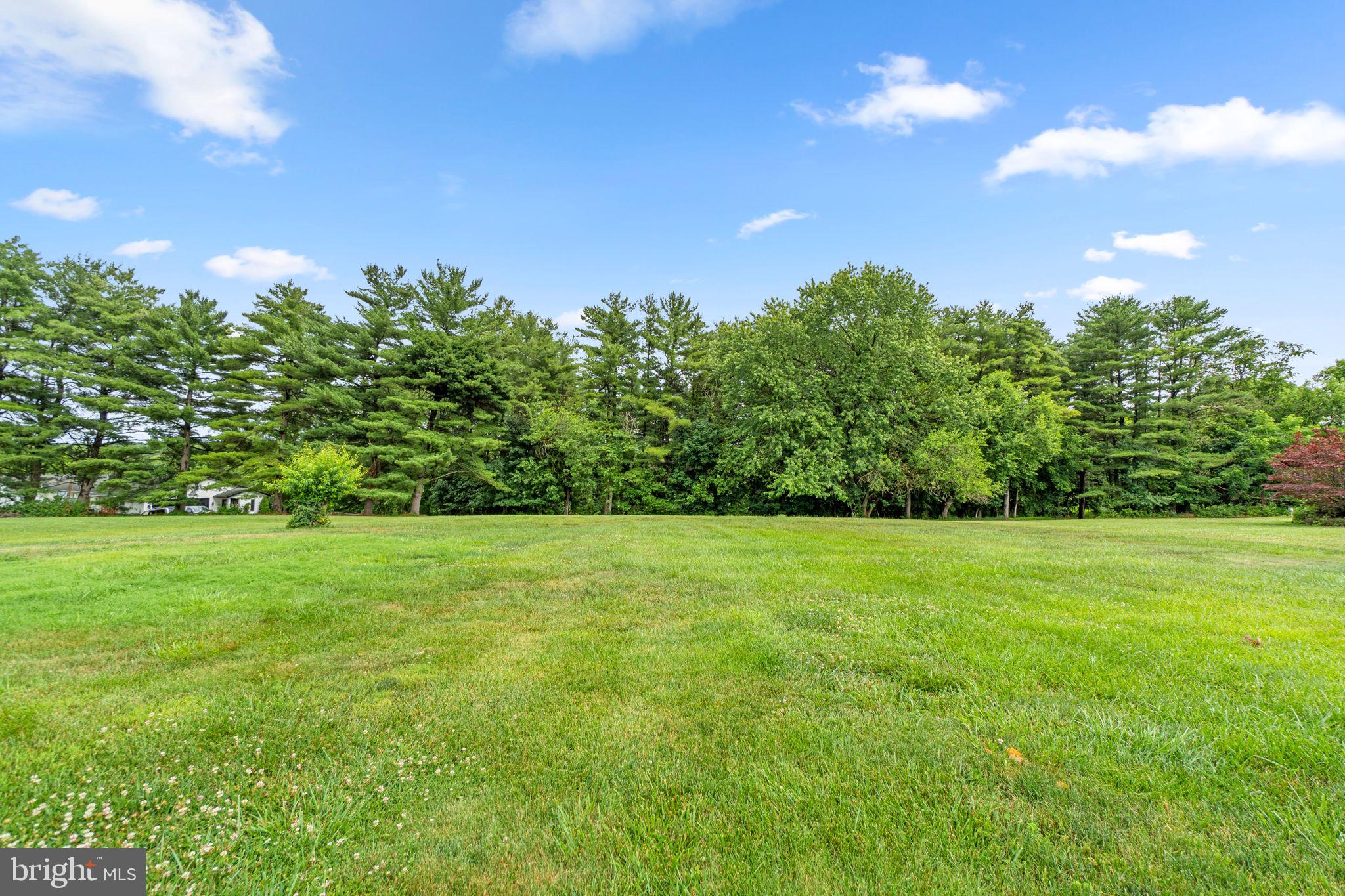 BERRETT - Residential