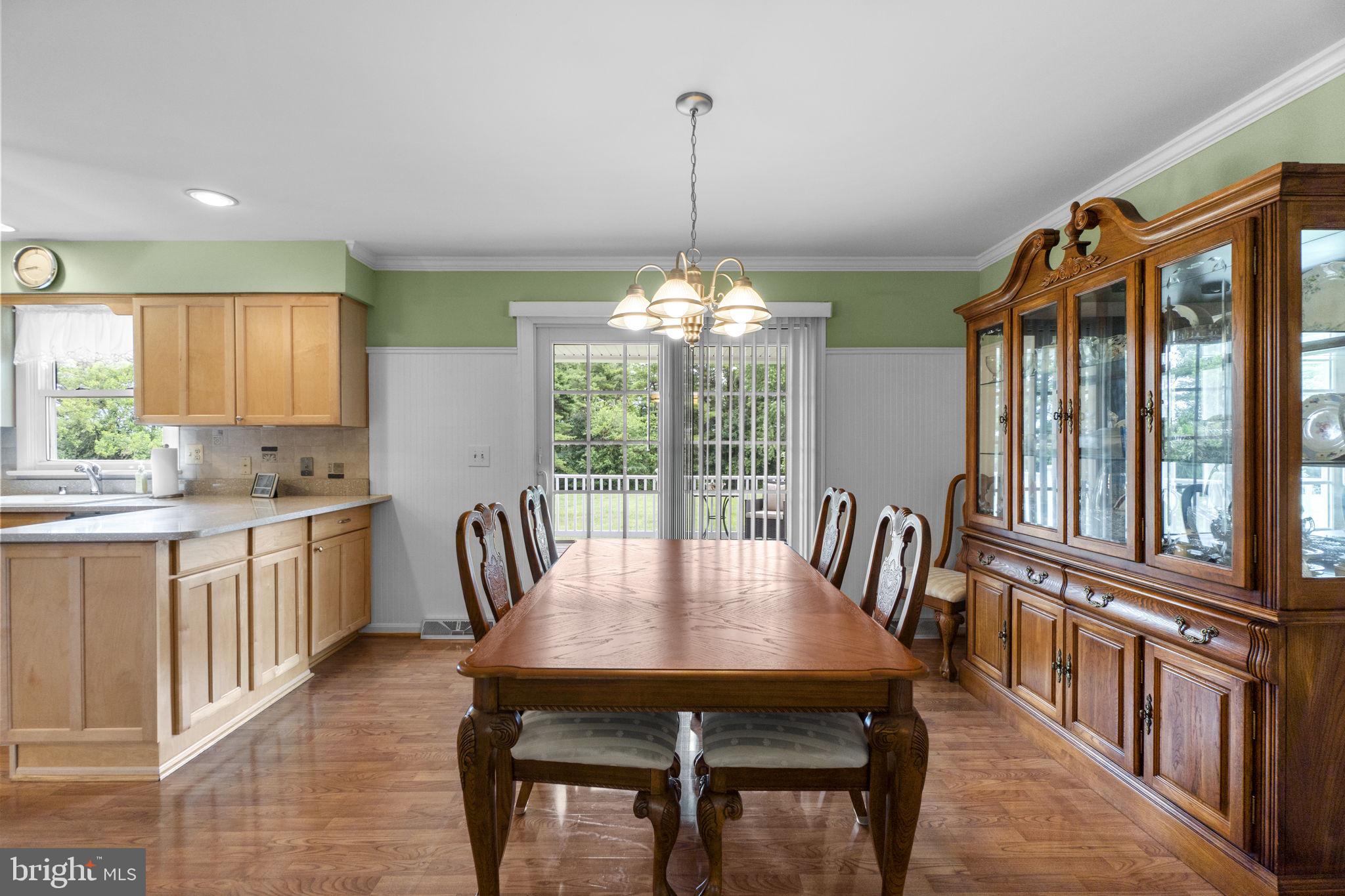 BERRETT - Residential