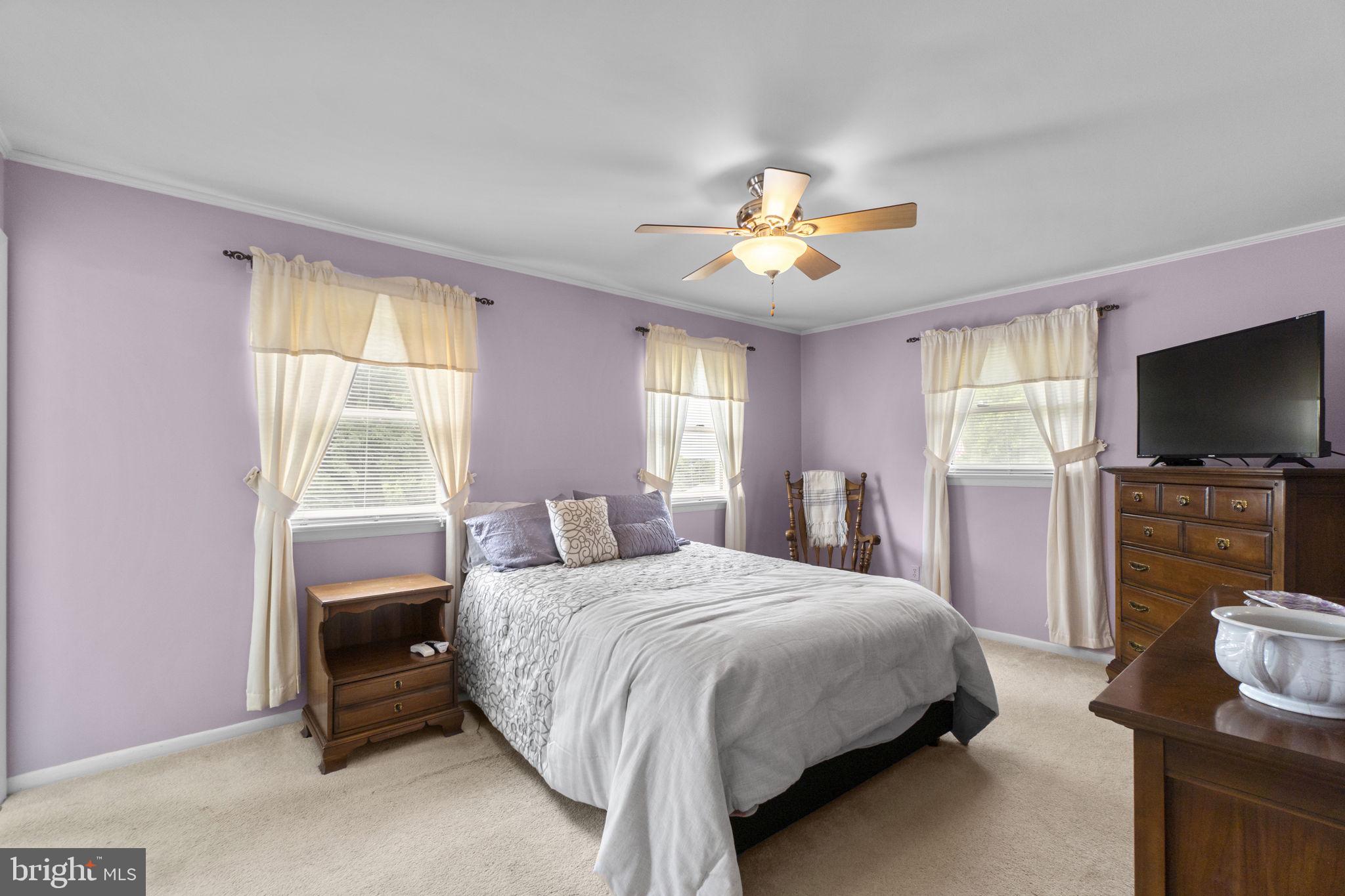 BERRETT - Residential