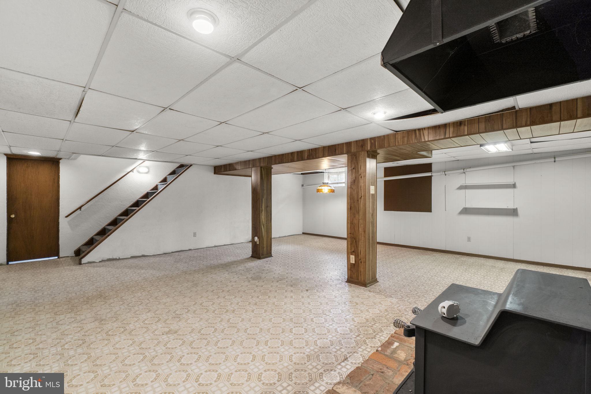 BERRETT - Residential