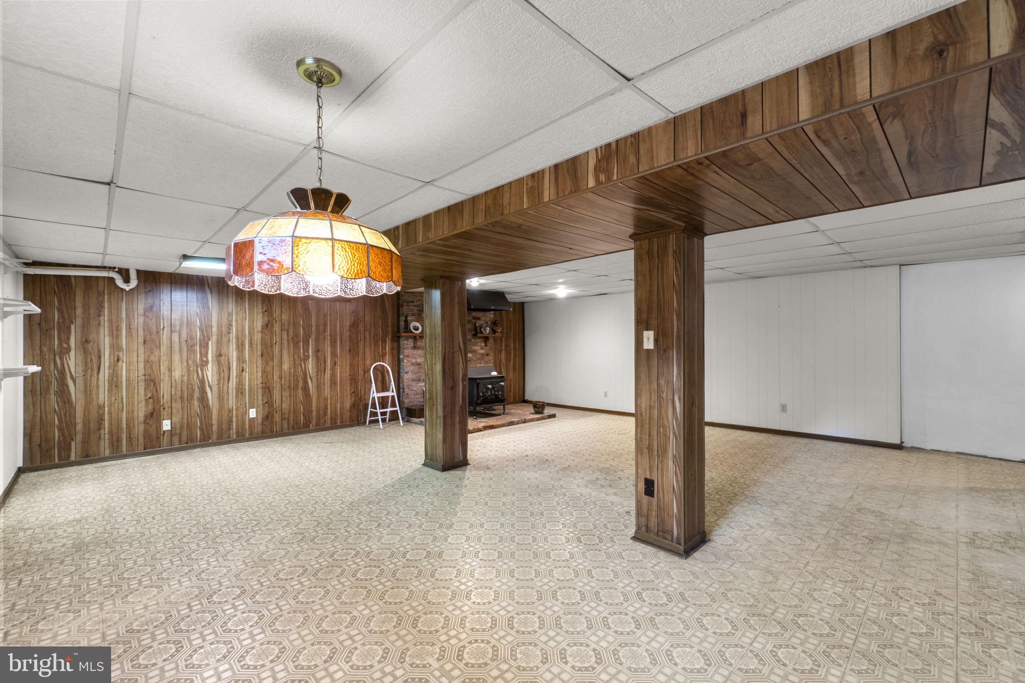 BERRETT - Residential