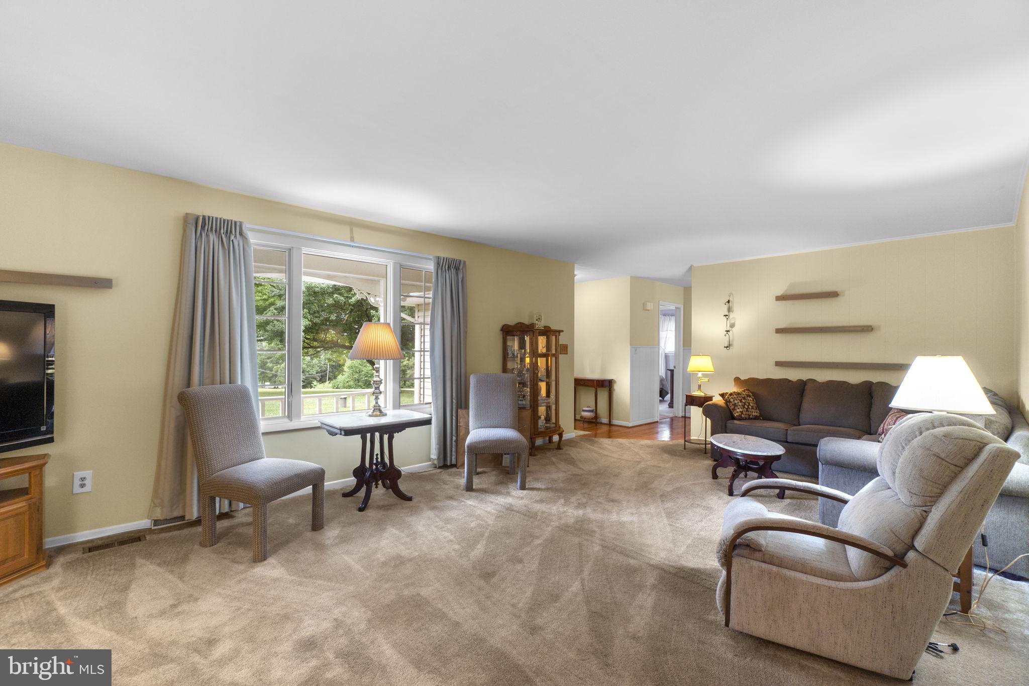 BERRETT - Residential