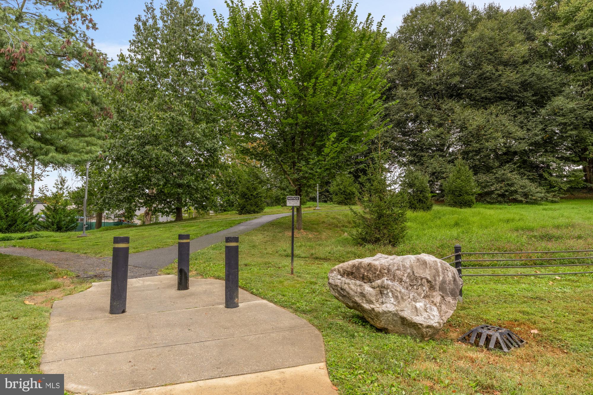 GLENWOOD - Residential