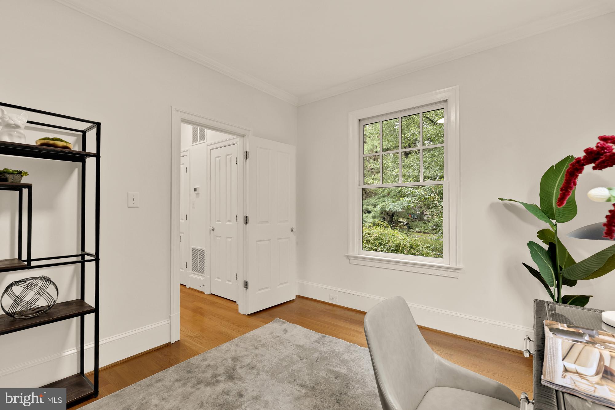 GLENWOOD - Residential