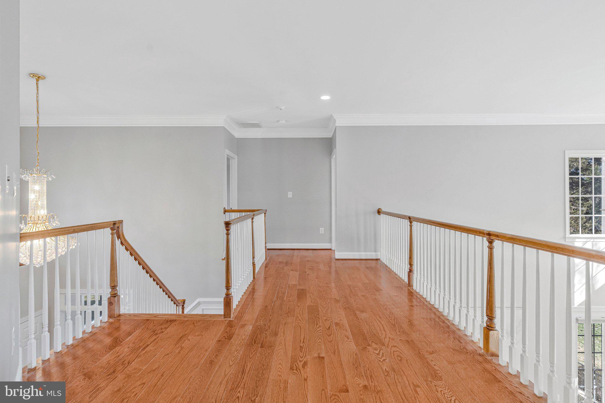 HAYWOOD - Residential