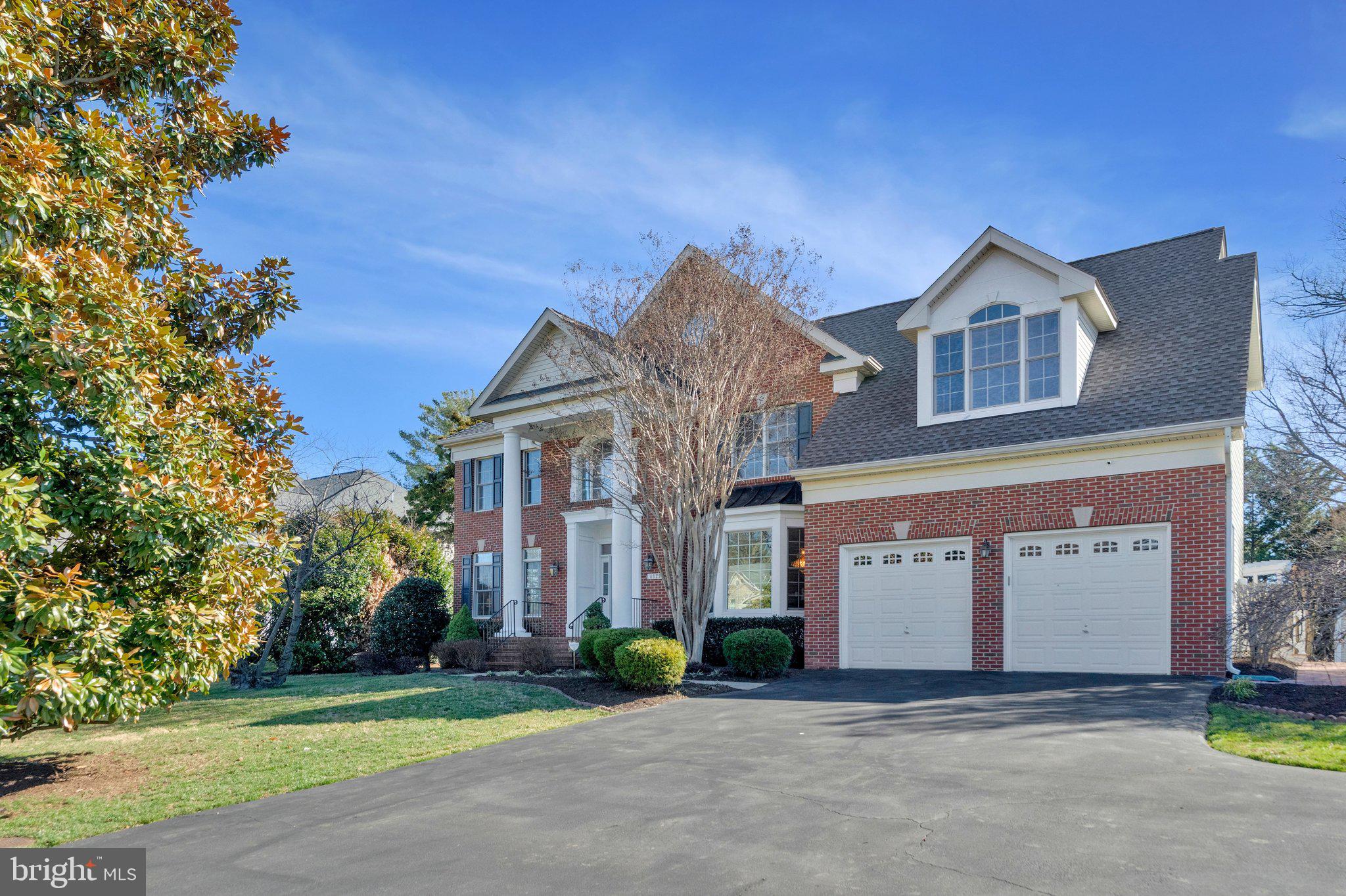 HAYWOOD - Residential
