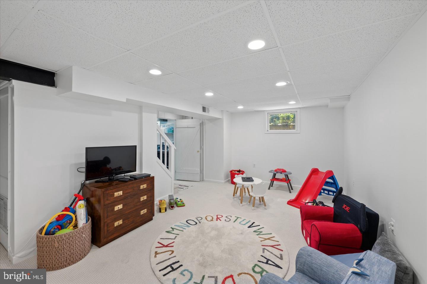 WOODACRES - Residential