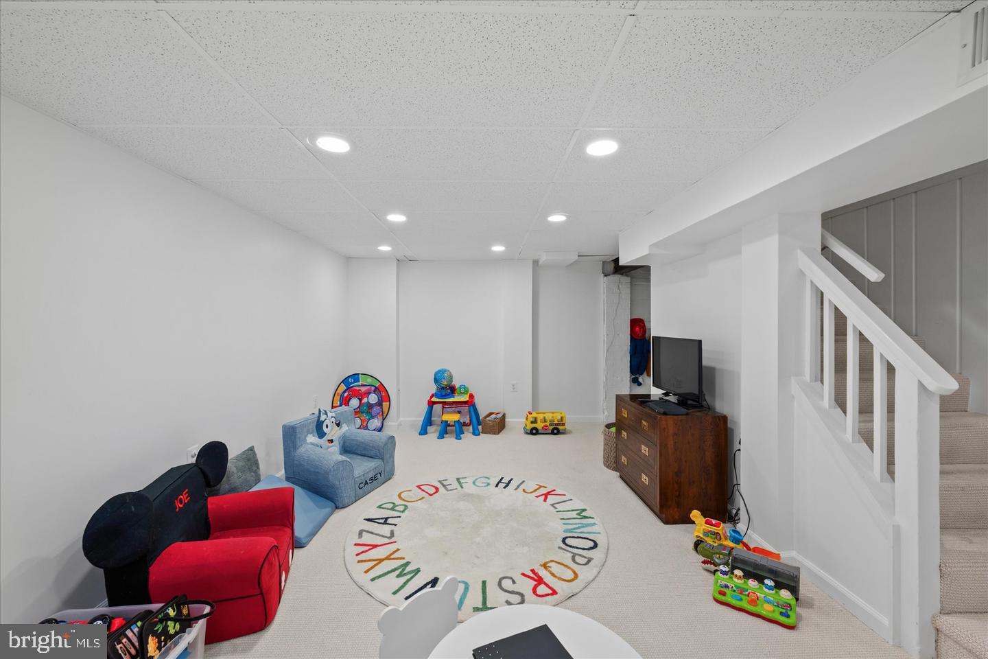 WOODACRES - Residential