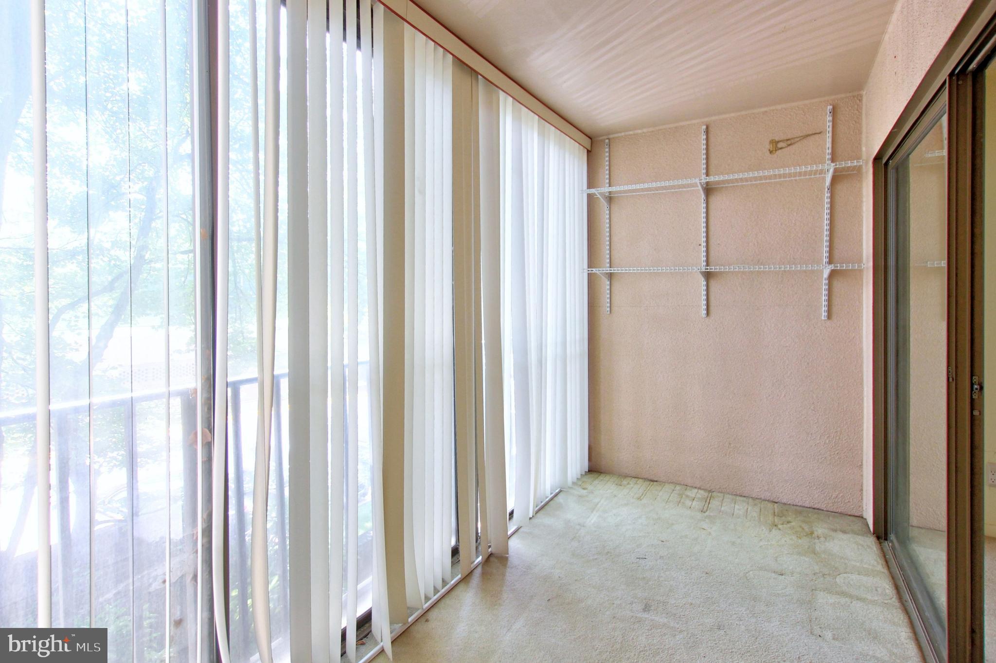RACQUET CLUB - Residential