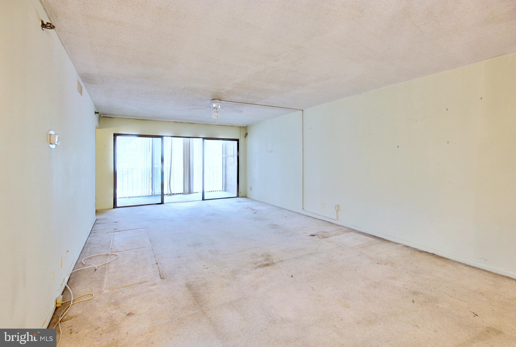 RACQUET CLUB - Residential