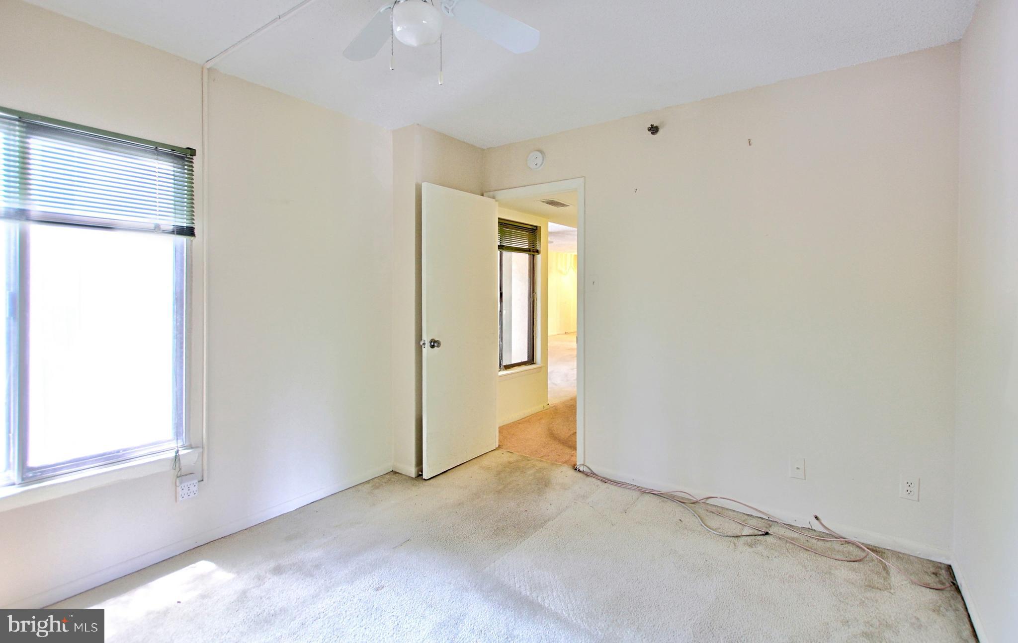 RACQUET CLUB - Residential