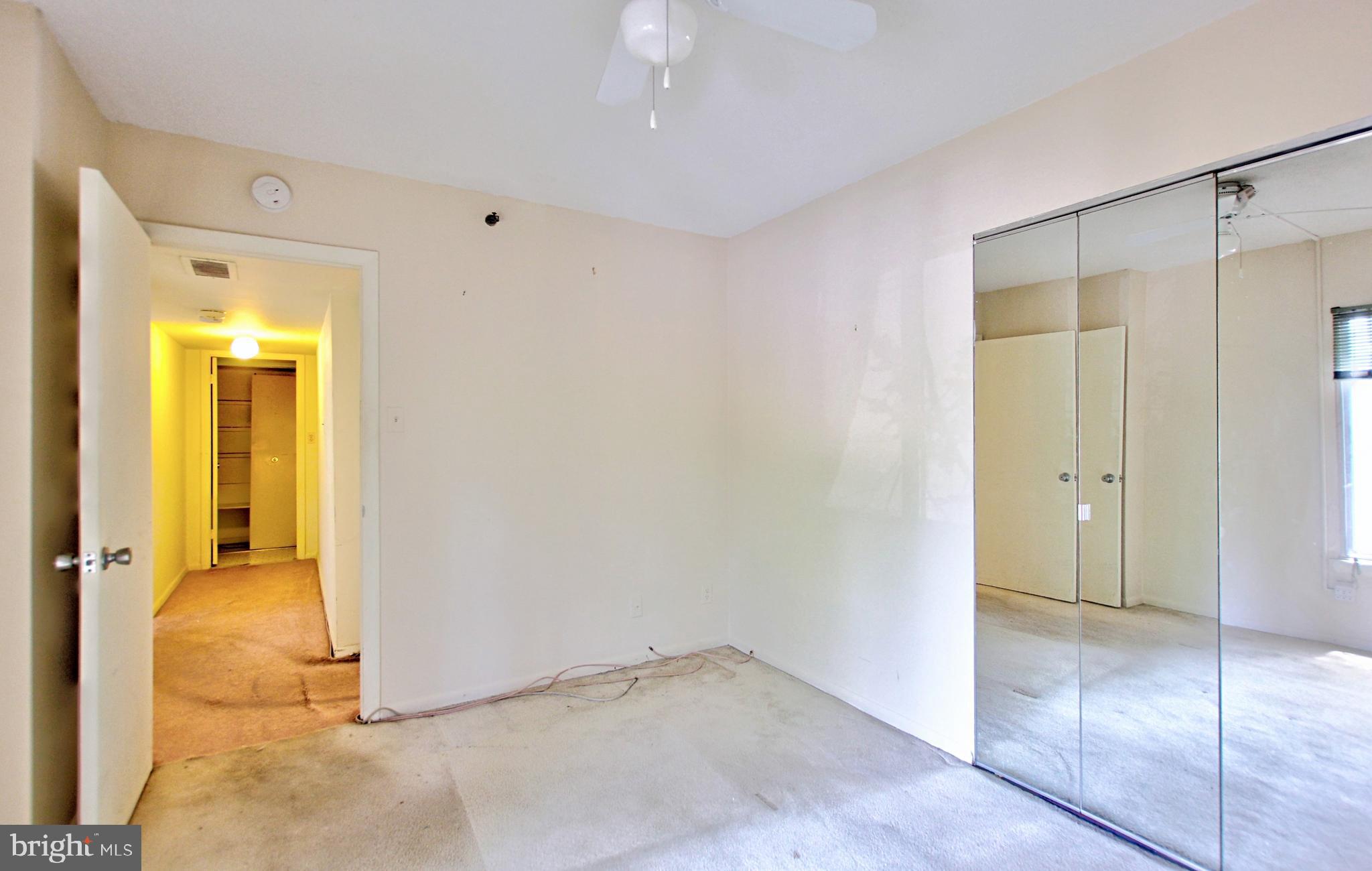 RACQUET CLUB - Residential