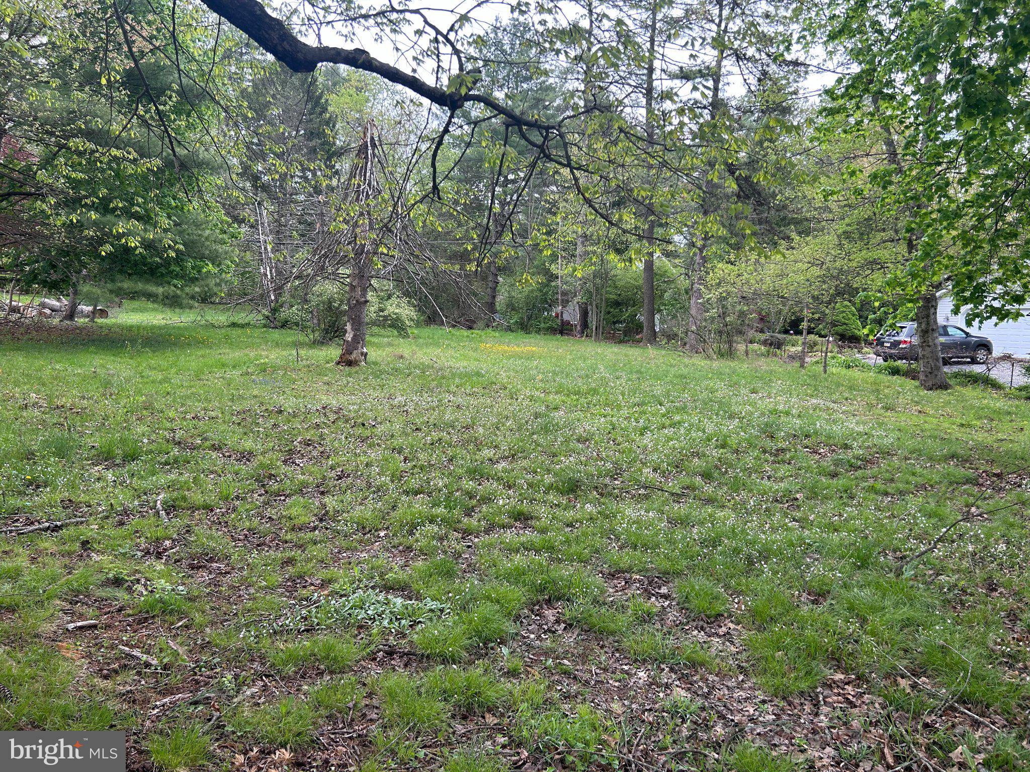 DEER LAKE - Residential
