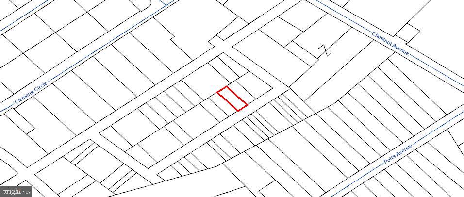 Prime building lot available in a highly desirable established neighborhood. This spacious parcel offers an excellent opportunity for someone looking to build their dream home in a convenient, family-friendly community with easy access to major routes, shopping, dining, and top-rated amenities.
The level topography and favorable zoning make it an attractive site for residential construction. Surrounded by well-maintained homes and mature landscaping, the location provides a perfect blend of privacy and community living.
Whether you're a homeowner ready to create a custom residence or seeking a solid long-term investment in a strong local market, this property stands out as a rare find. Utilities are nearby, and the setting is ideal for those who value both location and potential.
Don't miss your chance to secure this versatile lot in one of the area's most sought-after communities. Schedule a visit today and envision the possibilities!