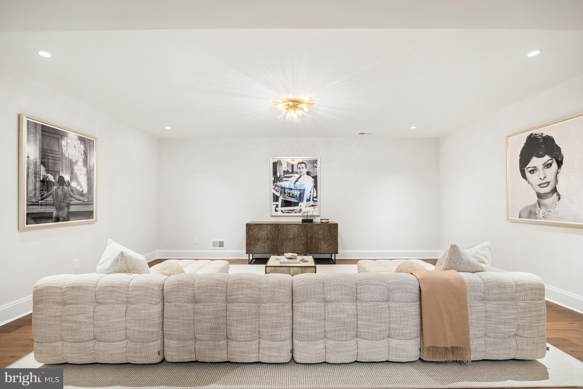 KALORAMA - Residential