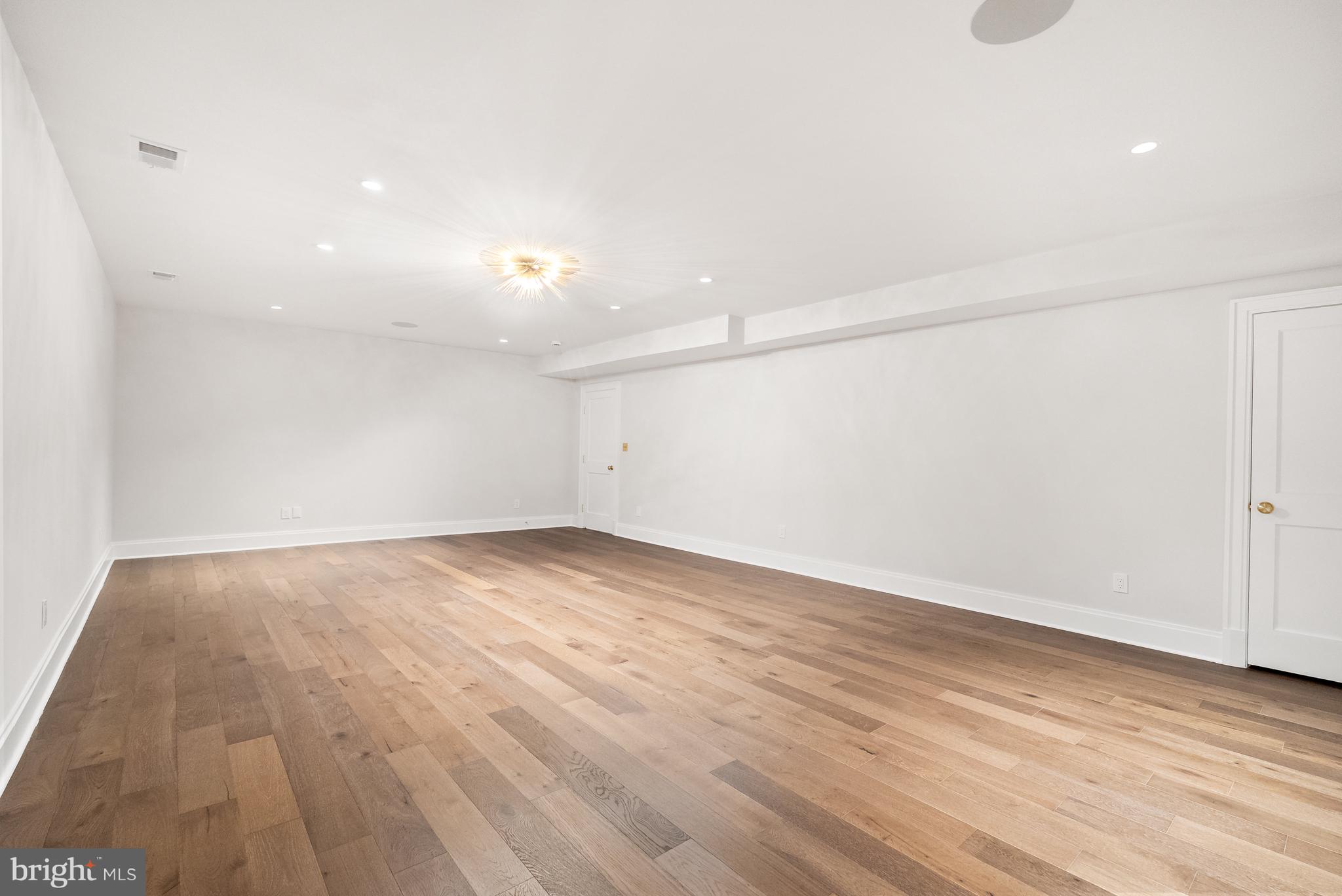 KALORAMA - Residential