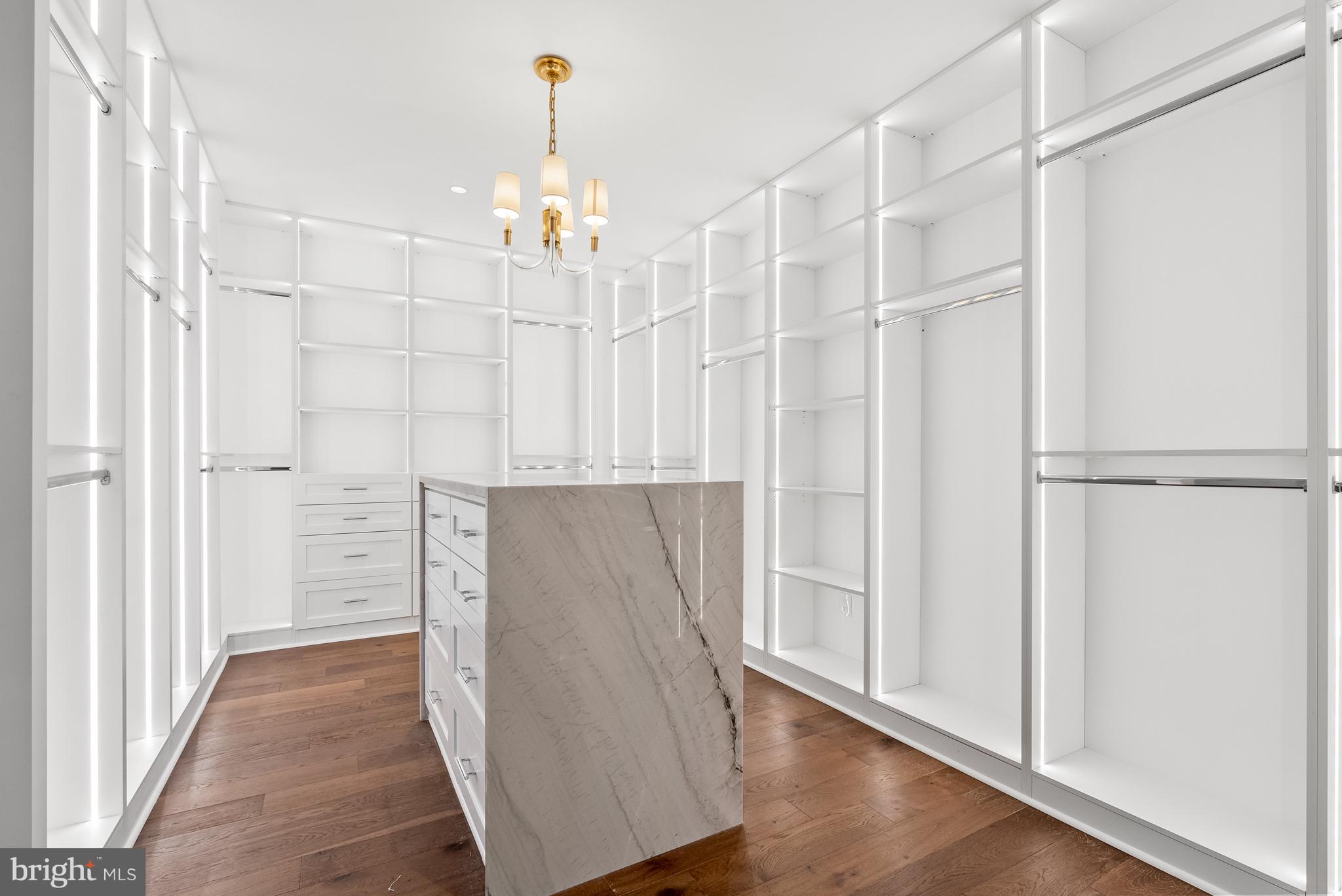 KALORAMA - Residential
