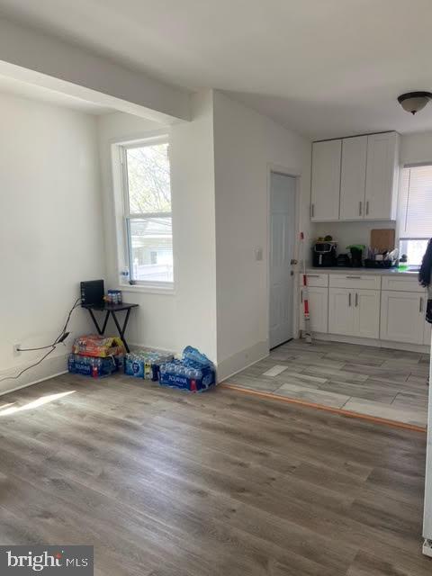EAST HARRISBURG - Residential