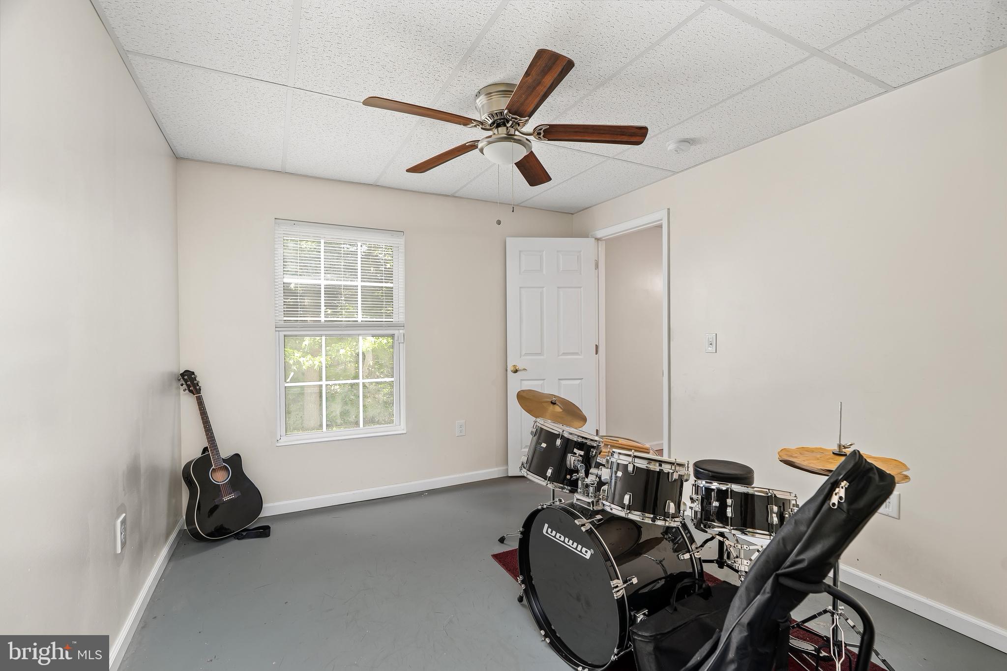 CLUB AT PATRIOTS GLEN - Residential